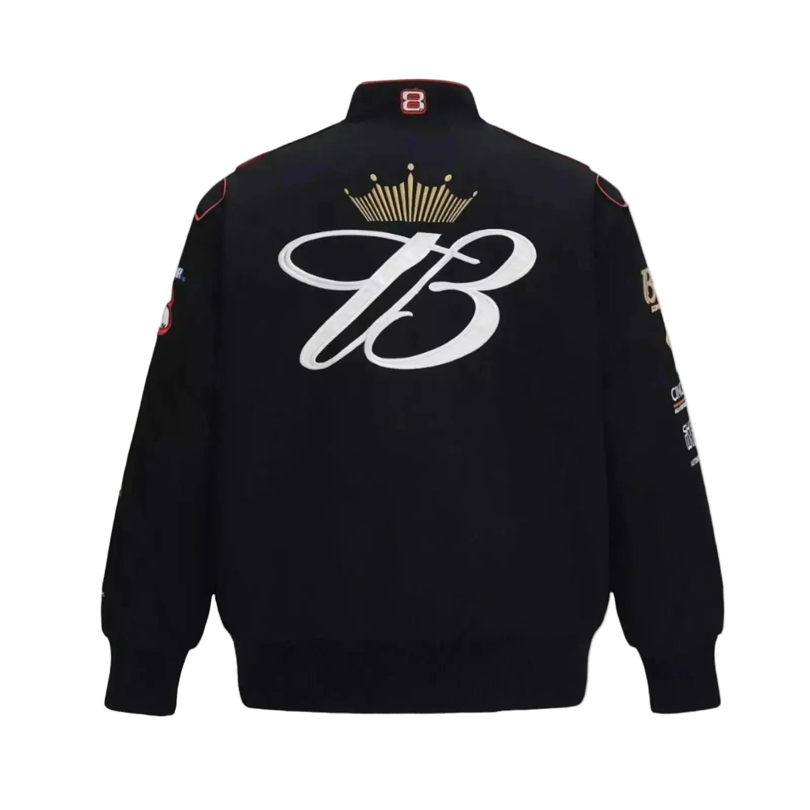 Budweiser_F1_Racing_Embroidered_Jacket-01.jpg