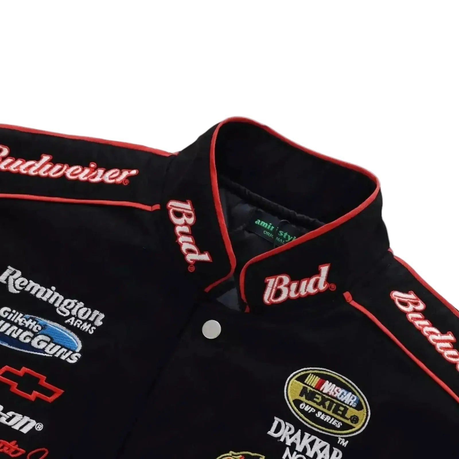 Budweiser_F1_Racing_Embroidered_Jacket-02.jpg