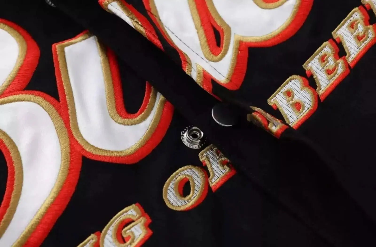 Budweiser_F1_Racing_Embroidered_Jacket-03.jpg