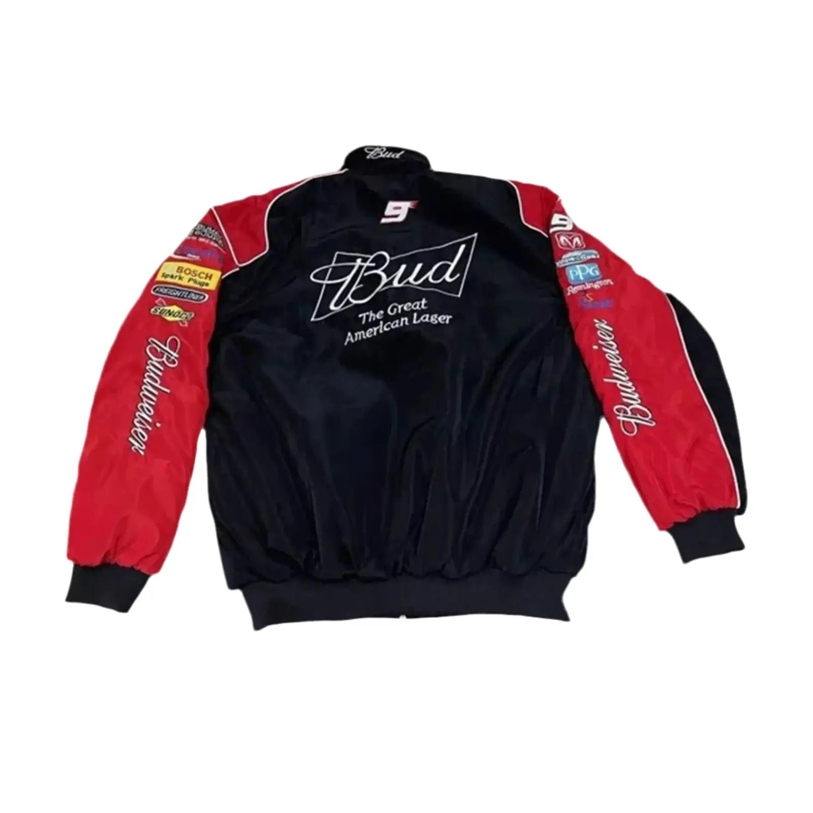 Budweiser_F1_Racing_Embroidered_Retro_Limited_Edition_Jacket-01.jpg