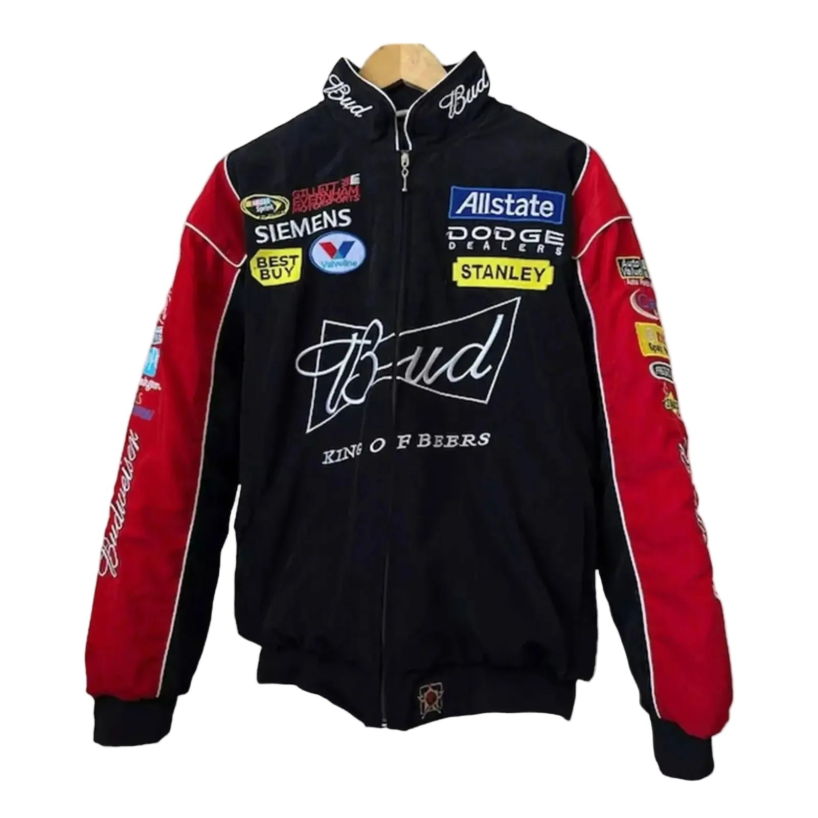Budweiser_F1_Racing_Embroidered_Retro_Limited_Edition_Jacket-02.jpg