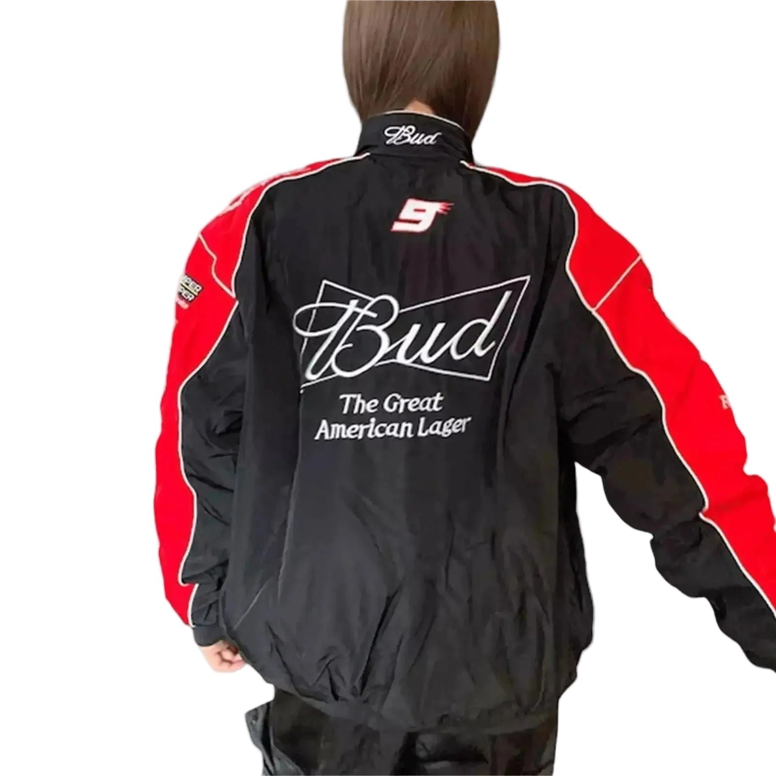 Budweiser_F1_Racing_Embroidered_Retro_Limited_Edition_Jacket-03.jpg
