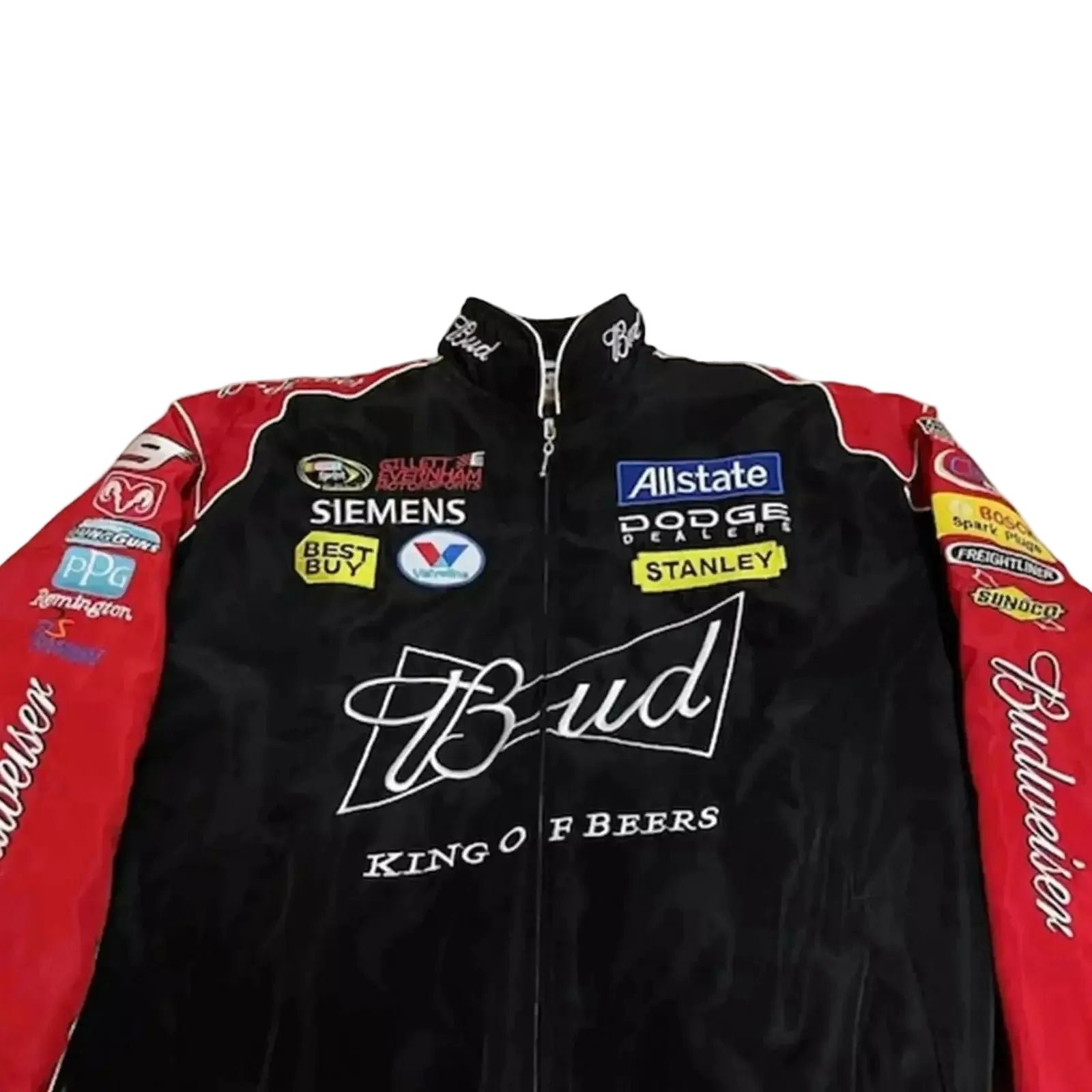 Budweiser_F1_Racing_Embroidered_Retro_Limited_Edition_Jacket-04.jpg