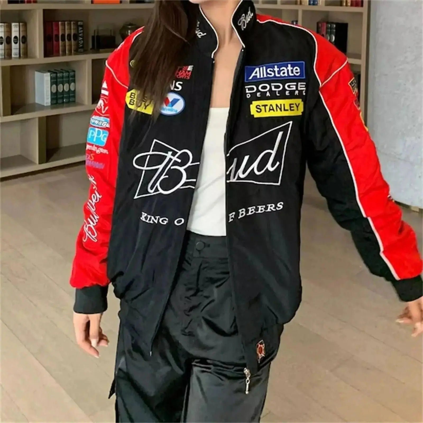 Budweiser_F1_Racing_Embroidered_Retro_Limited_Edition_Jacket-06.jpg