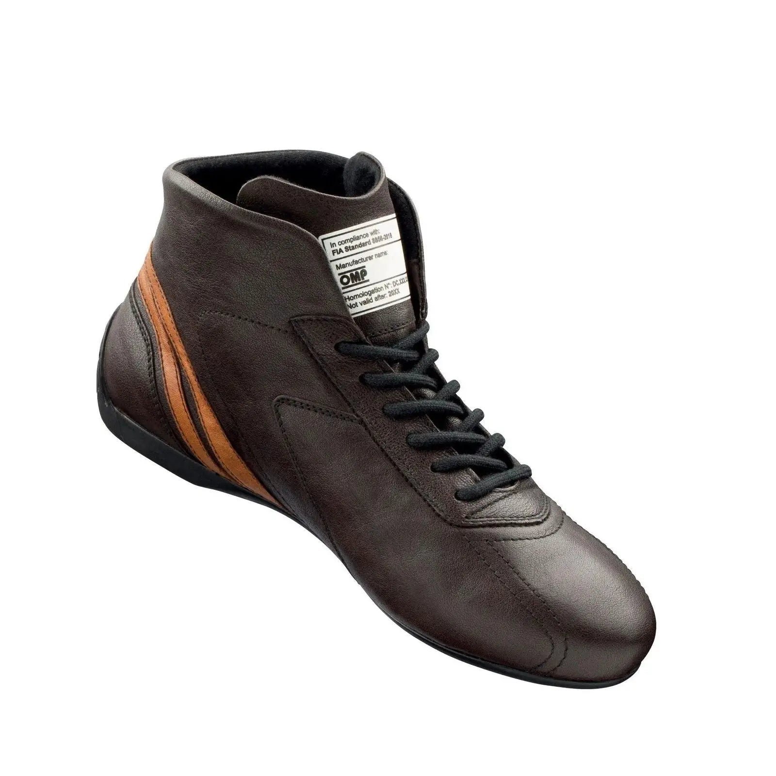 CARRERA_SHOES_MY2021_VINTAGE_BOOT_-_Speedxcrafts-5172035.jpg