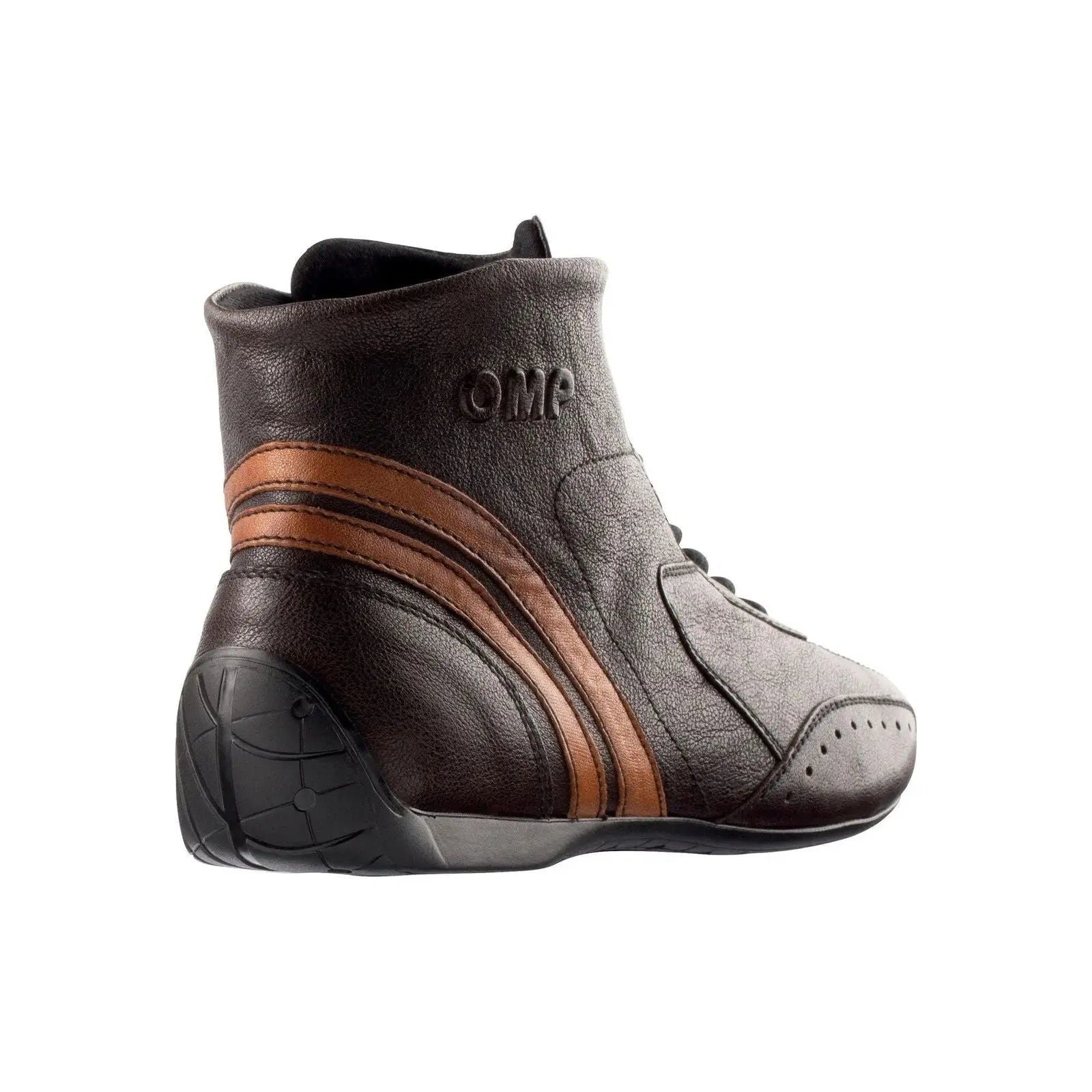 CARRERA_SHOES_MY2021_VINTAGE_BOOT_-_Speedxcrafts-5172039.jpg