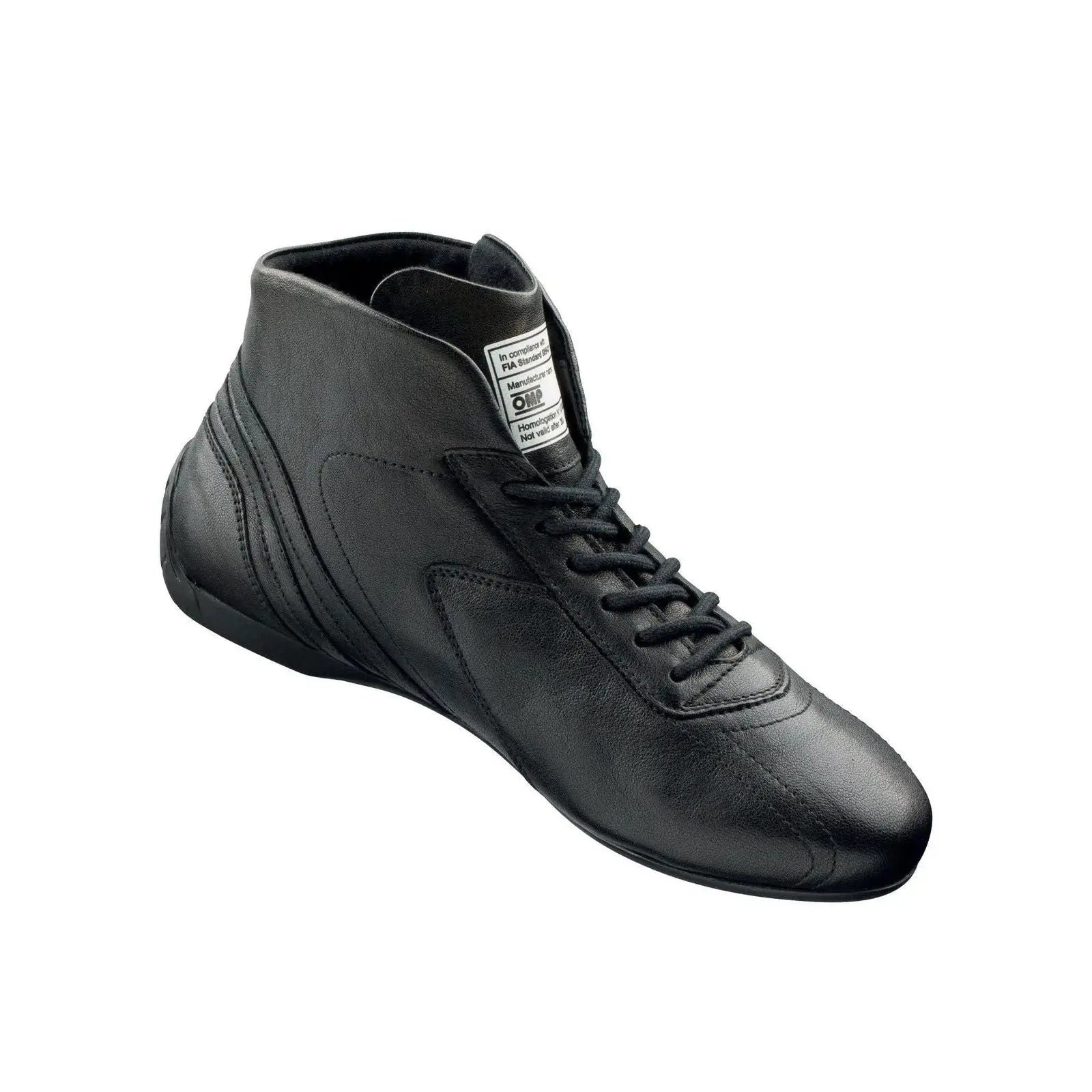 CARRERA_SHOES_MY2021_VINTAGE_BOOT_-_Speedxcrafts-5172048_97f8a6b4-5fb9-45e3-9670-e8e41df1170c.jpg