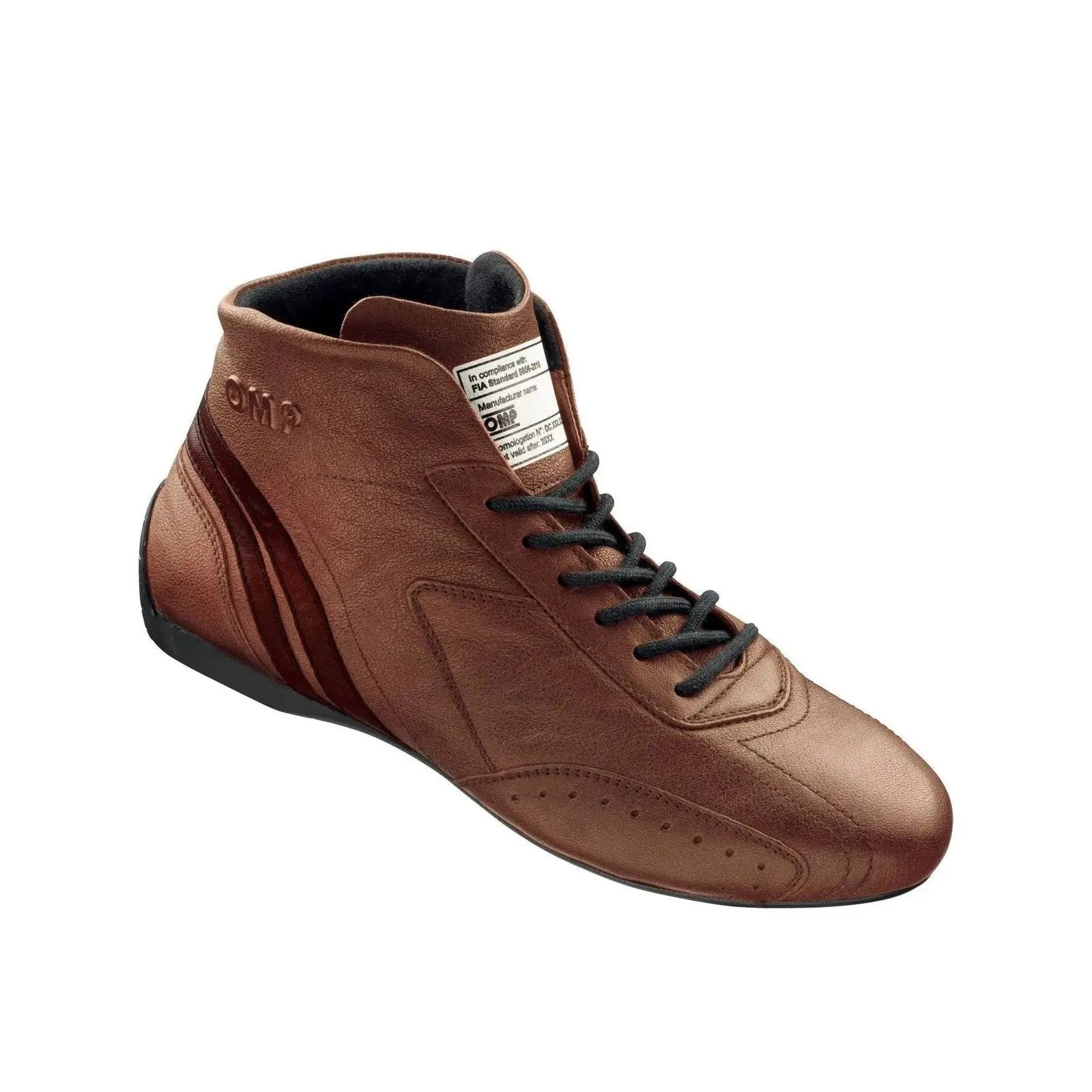 CARRERA_SHOES_MY2021_VINTAGE_BOOT_-_Speedxcrafts-5172055.jpg