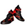 CRG KART RACE SHOES 2020 – SpeedX Racegear product photo