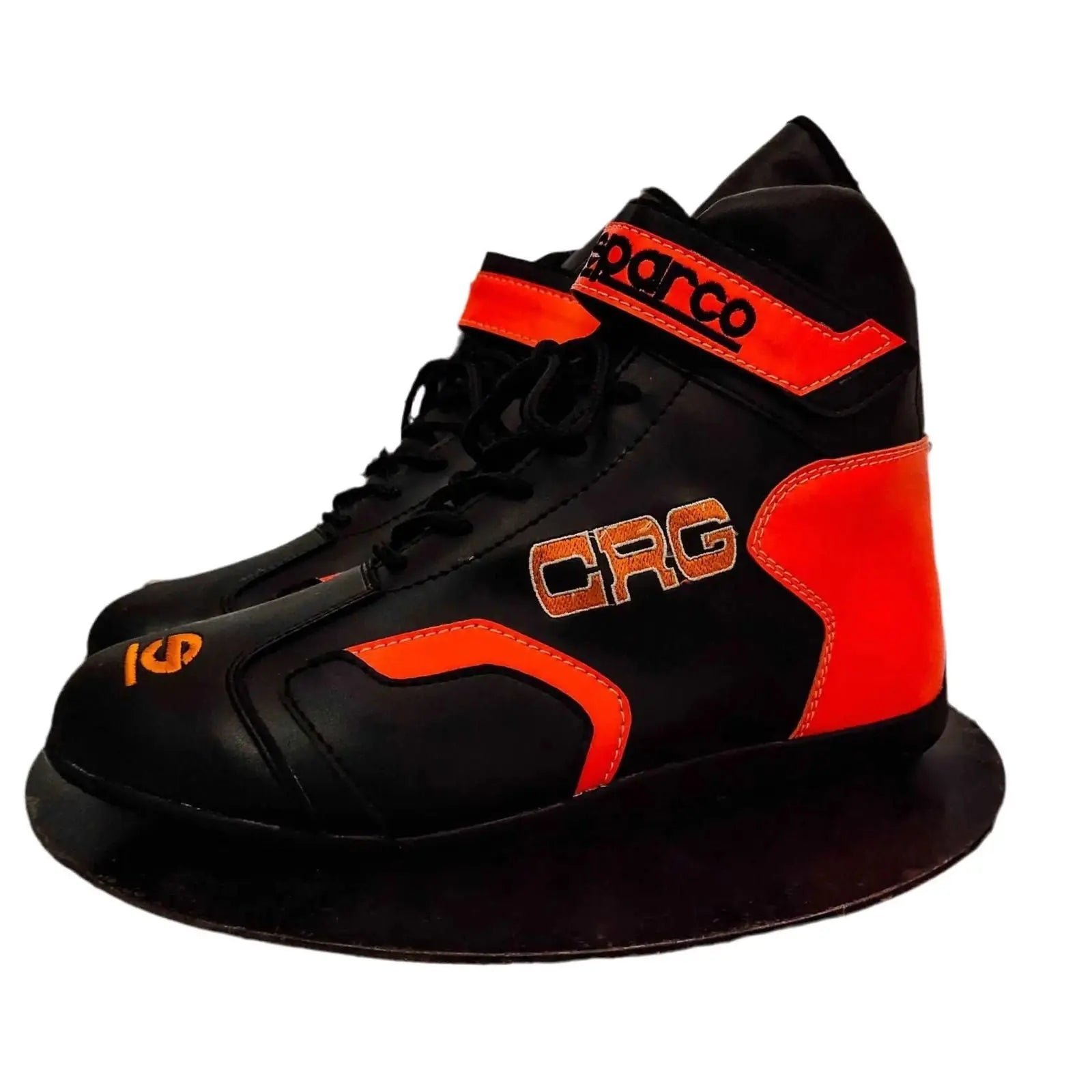 CRG_KART_RACE_SHOES_2020_-_Speedxcrafts-5172226.jpg