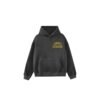 Camel Racing Oversized Hoodie – Vintage Motorsport Style – SpeedX Racegear product photo