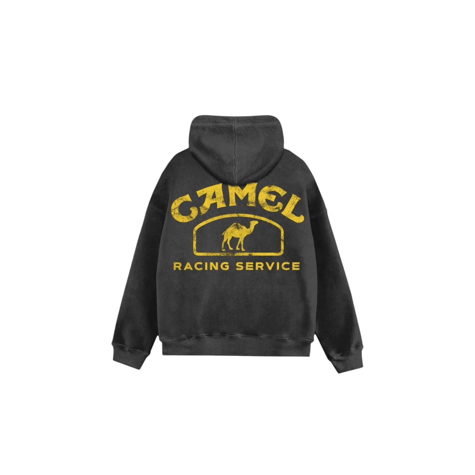 CamelRacingOversizedHoodie_VintageMotorsportStyle_2.jpg