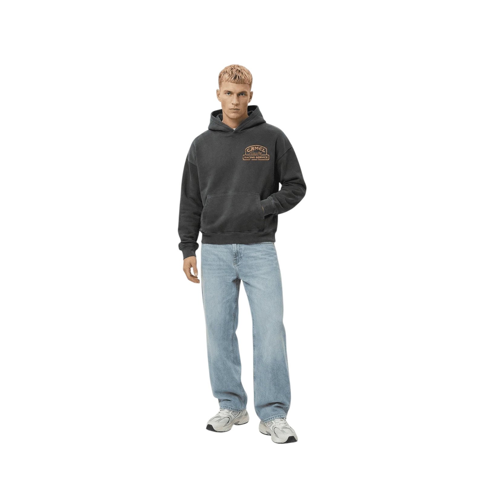 CamelRacingOversizedHoodie_VintageMotorsportStyle_3.jpg