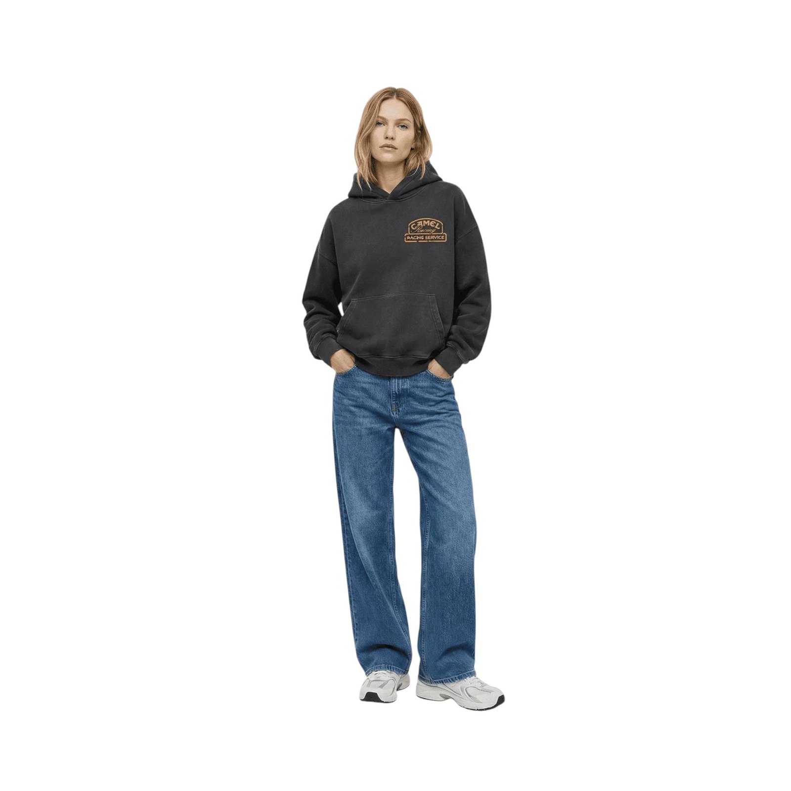 CamelRacingOversizedHoodie_VintageMotorsportStyle_4.jpg