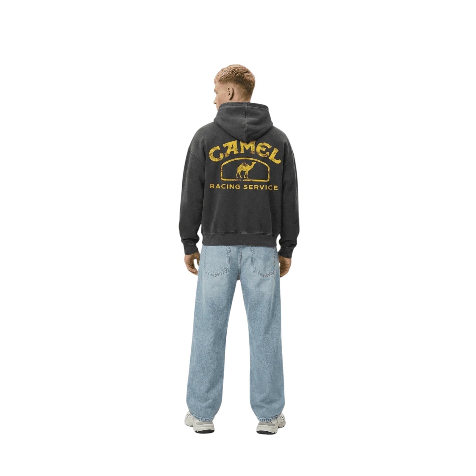 CamelRacingOversizedHoodie_VintageMotorsportStyle_5.jpg