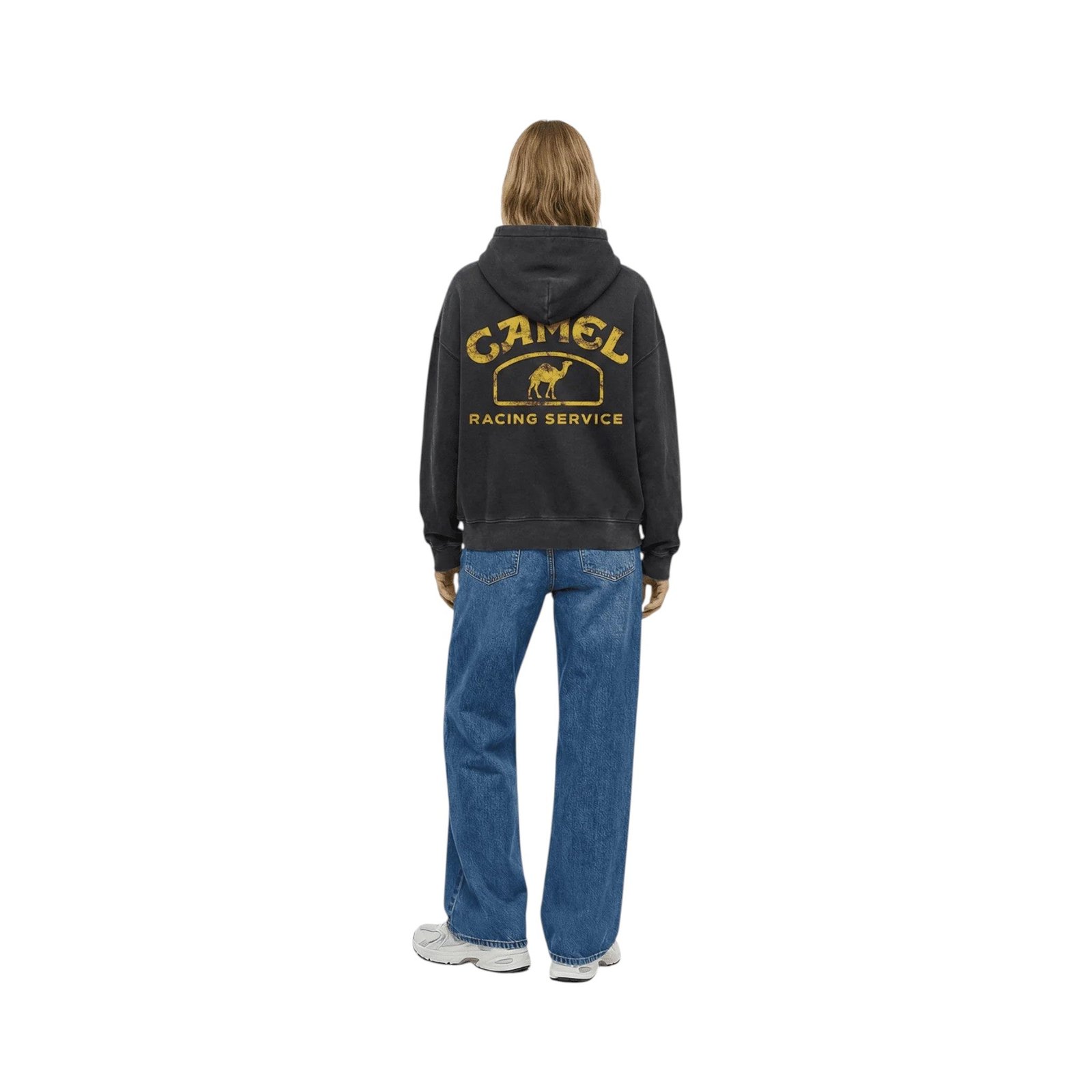 CamelRacingOversizedHoodie_VintageMotorsportStyle_6.jpg