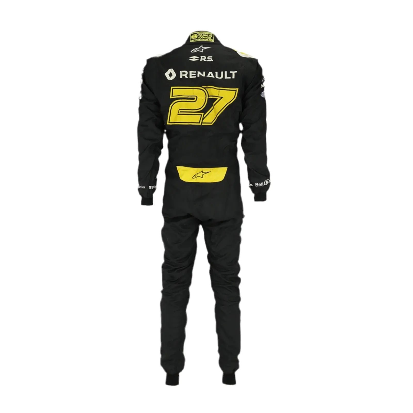 Carlos_Sainz_2018_Renault_F1_Racing_Suit_Brazilian_Grand_Prix-001.jpg