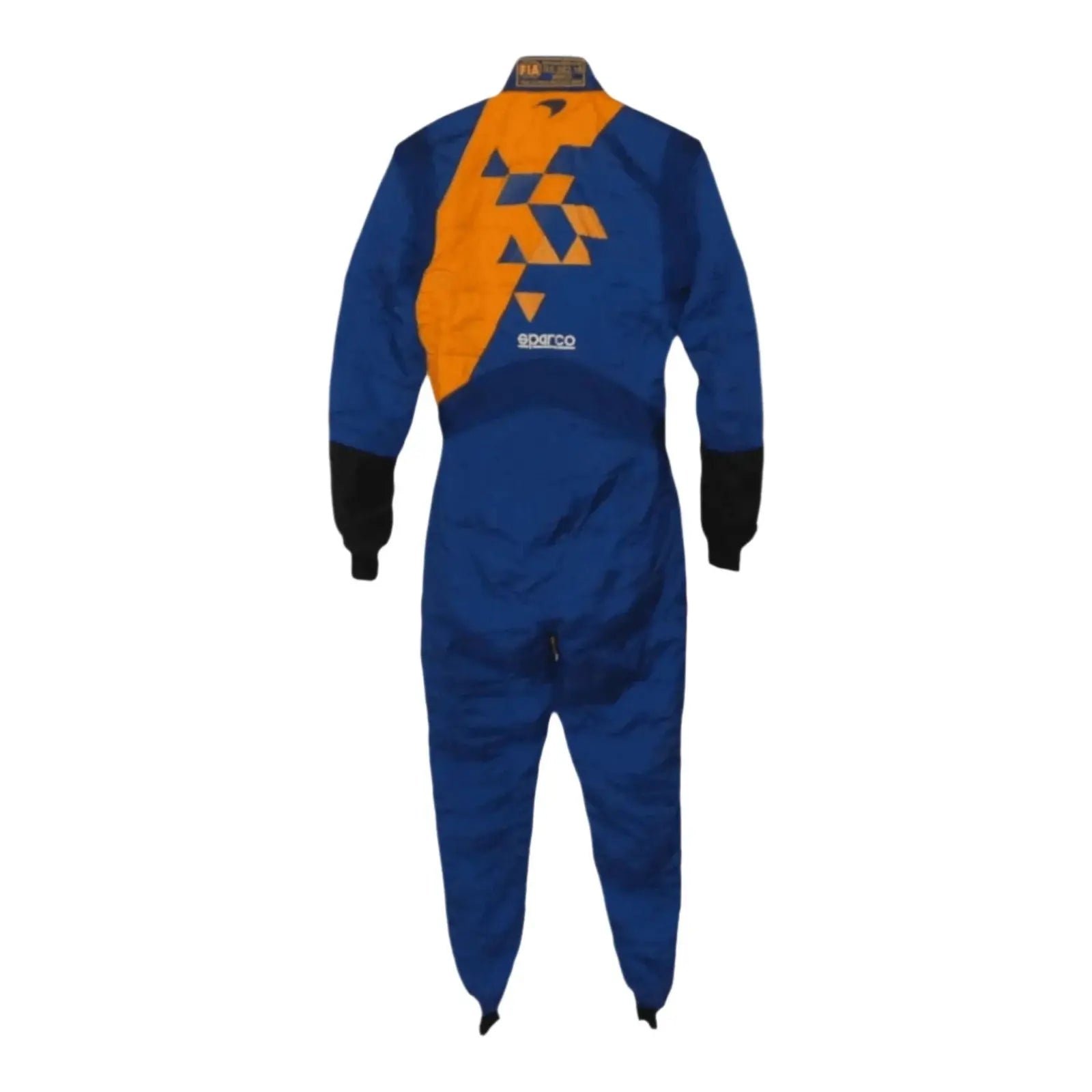 Carlos_Sainz_Jnr_signed_2019_Chinese_GP_Mclaren_race_suit-001.jpg