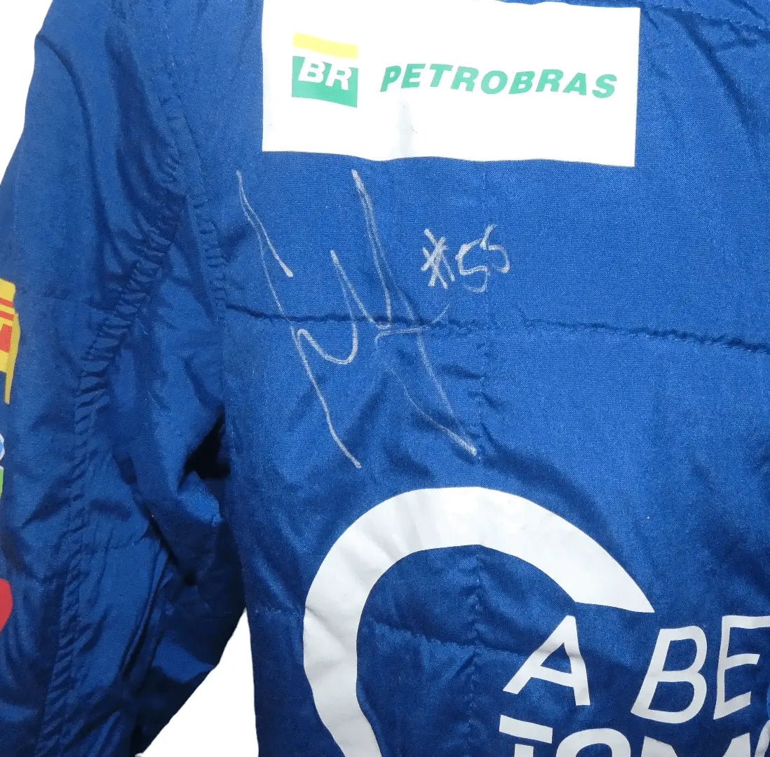 Carlos_Sainz_Jnr_signed_2019_Chinese_GP_Mclaren_race_suit-002.jpg