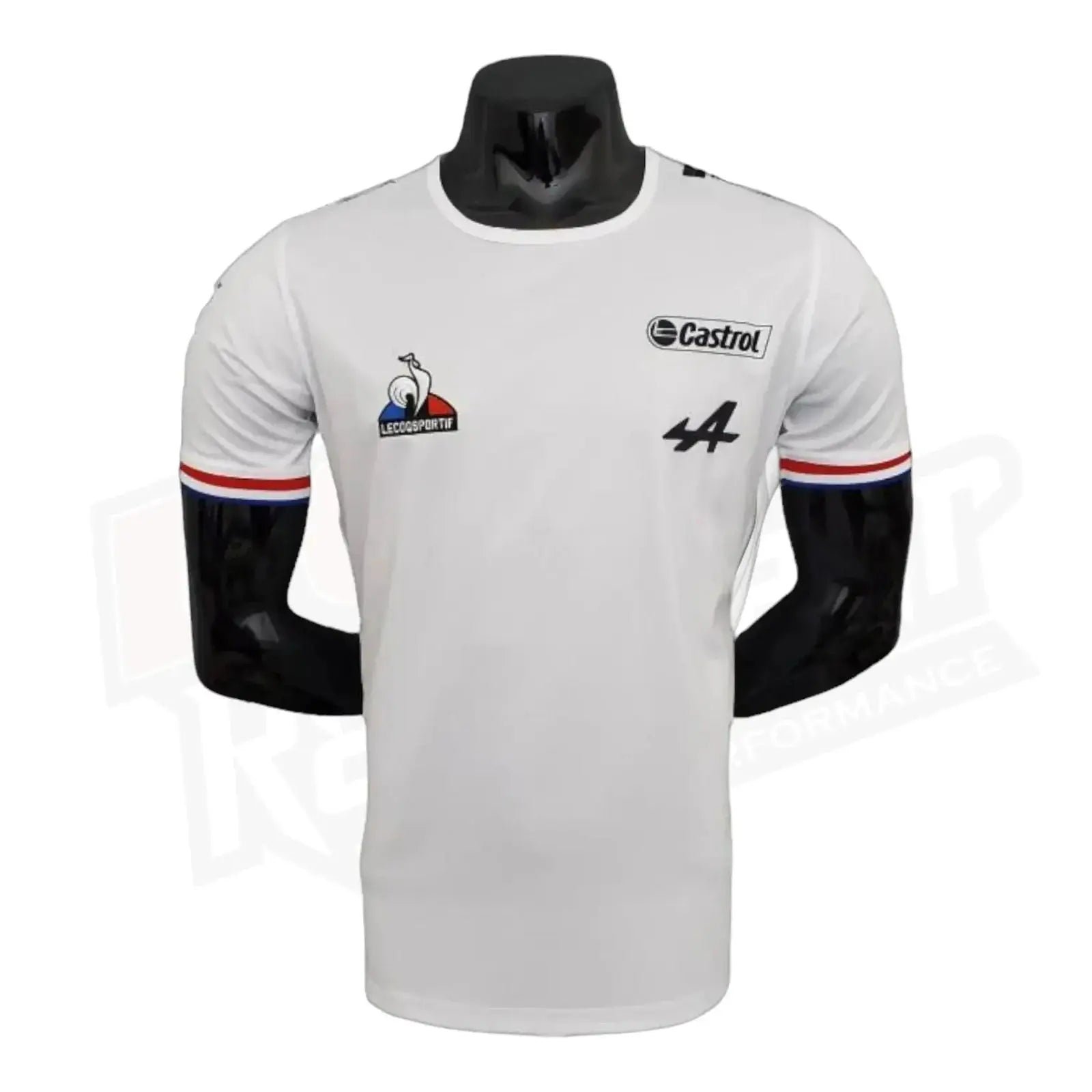 Castrol_Mountain_Formula_One_Racing_T-Shirt_-_Speedxcrafts-5172056.jpg Castrol Mountain Formula One Racing T-Shirt – SpeedX Racegear product photo