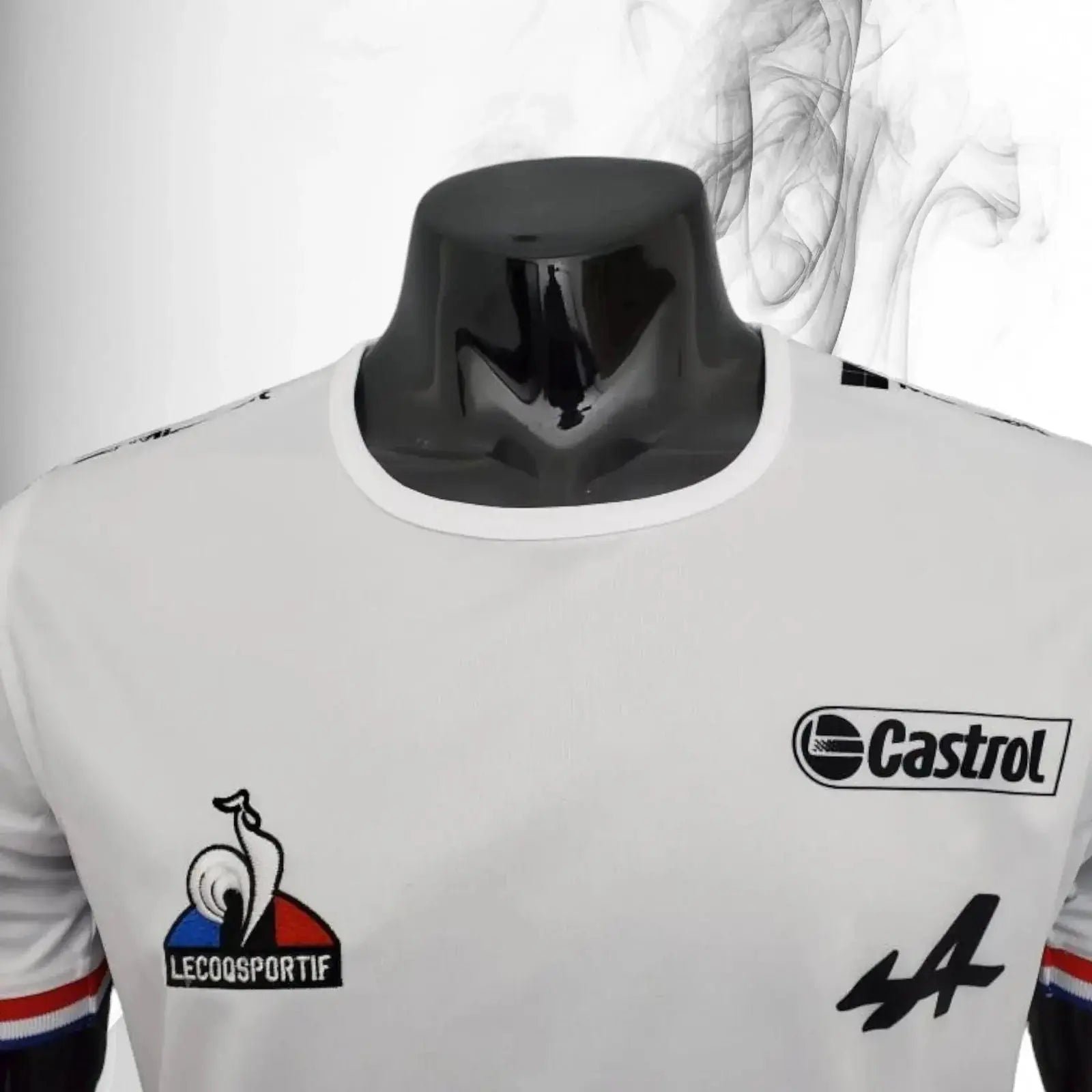 Castrol_Mountain_Formula_One_Racing_T-Shirt_-_Speedxcrafts-5172061.jpg
