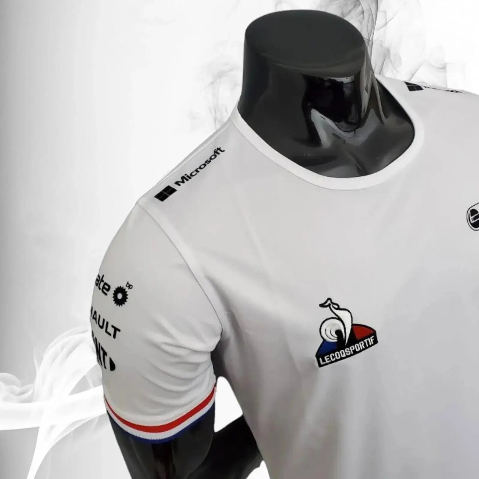 Castrol_Mountain_Formula_One_Racing_T-Shirt_-_Speedxcrafts-5172063.jpg
