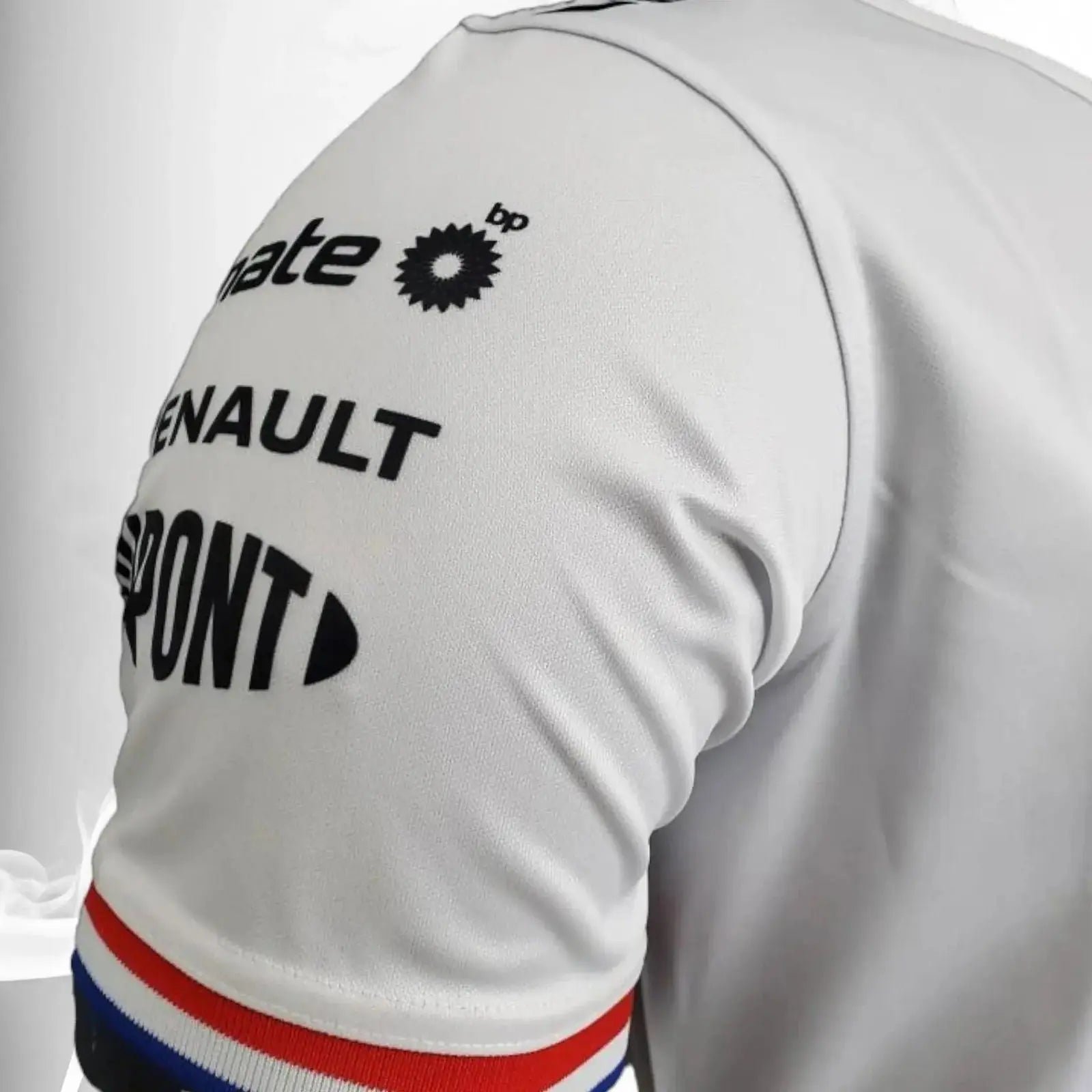 Castrol_Mountain_Formula_One_Racing_T-Shirt_-_Speedxcrafts-5172066.jpg