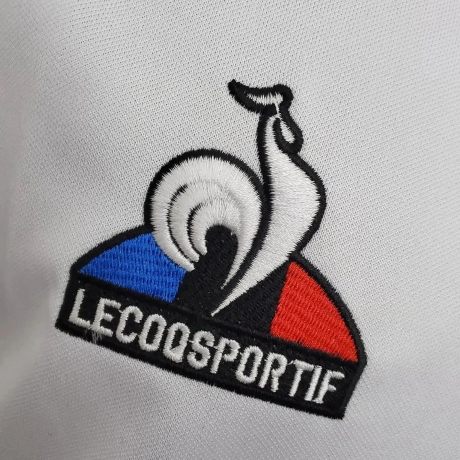 Castrol_Mountain_Formula_One_Racing_T-Shirt_-_Speedxcrafts-5172074.jpg
