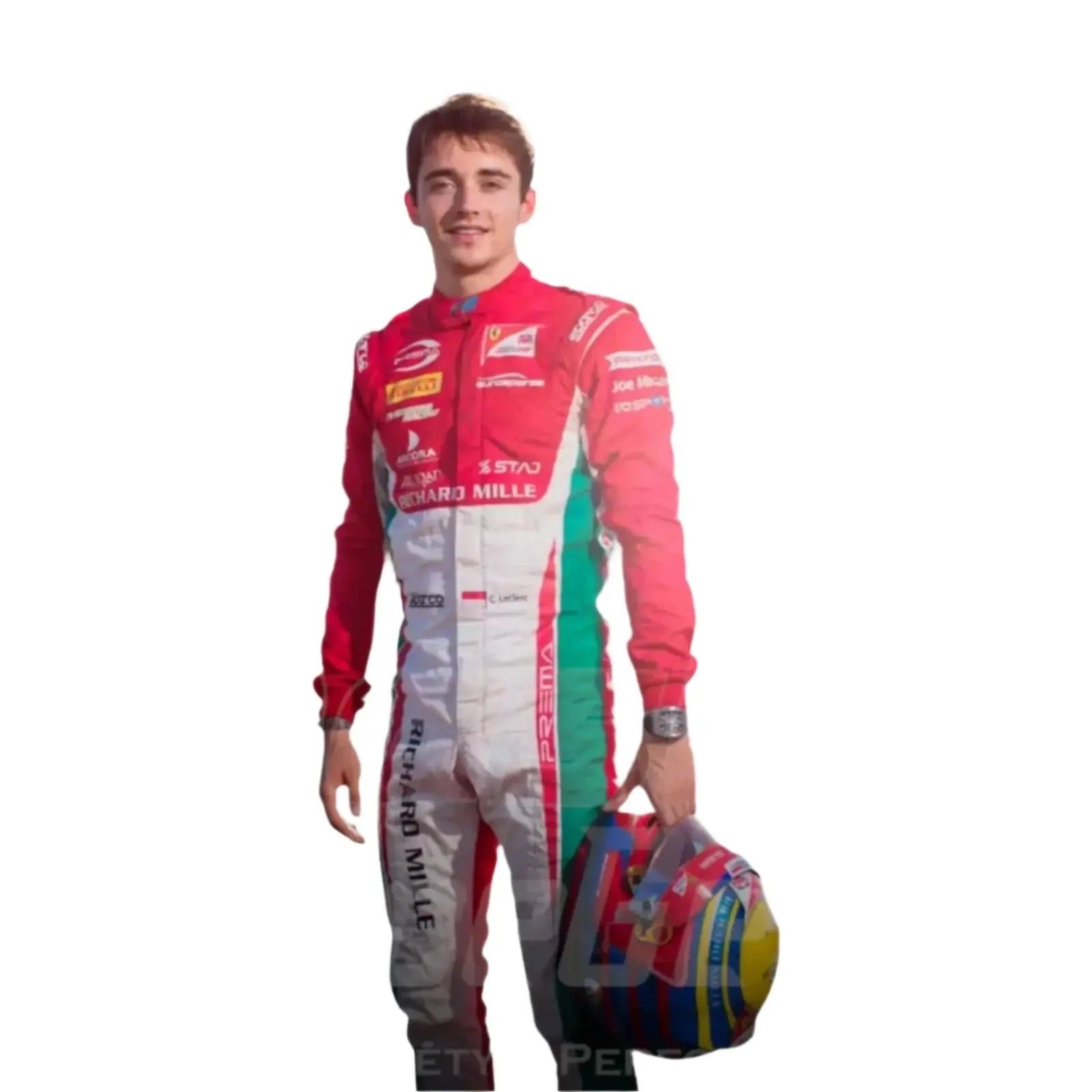 Charles_Leclerc_2017_Formula_2_Race_Suit_Prema_Powerteam-001.jpg