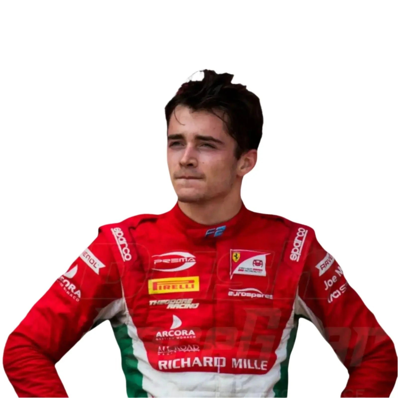 Charles_Leclerc_2017_Formula_2_Race_Suit_Prema_Powerteam-002.jpg