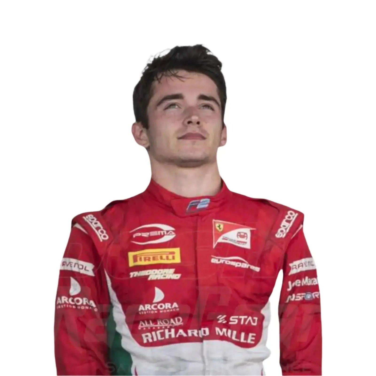Charles_Leclerc_2017_Formula_2_Race_Suit_Prema_Powerteam-003.jpg