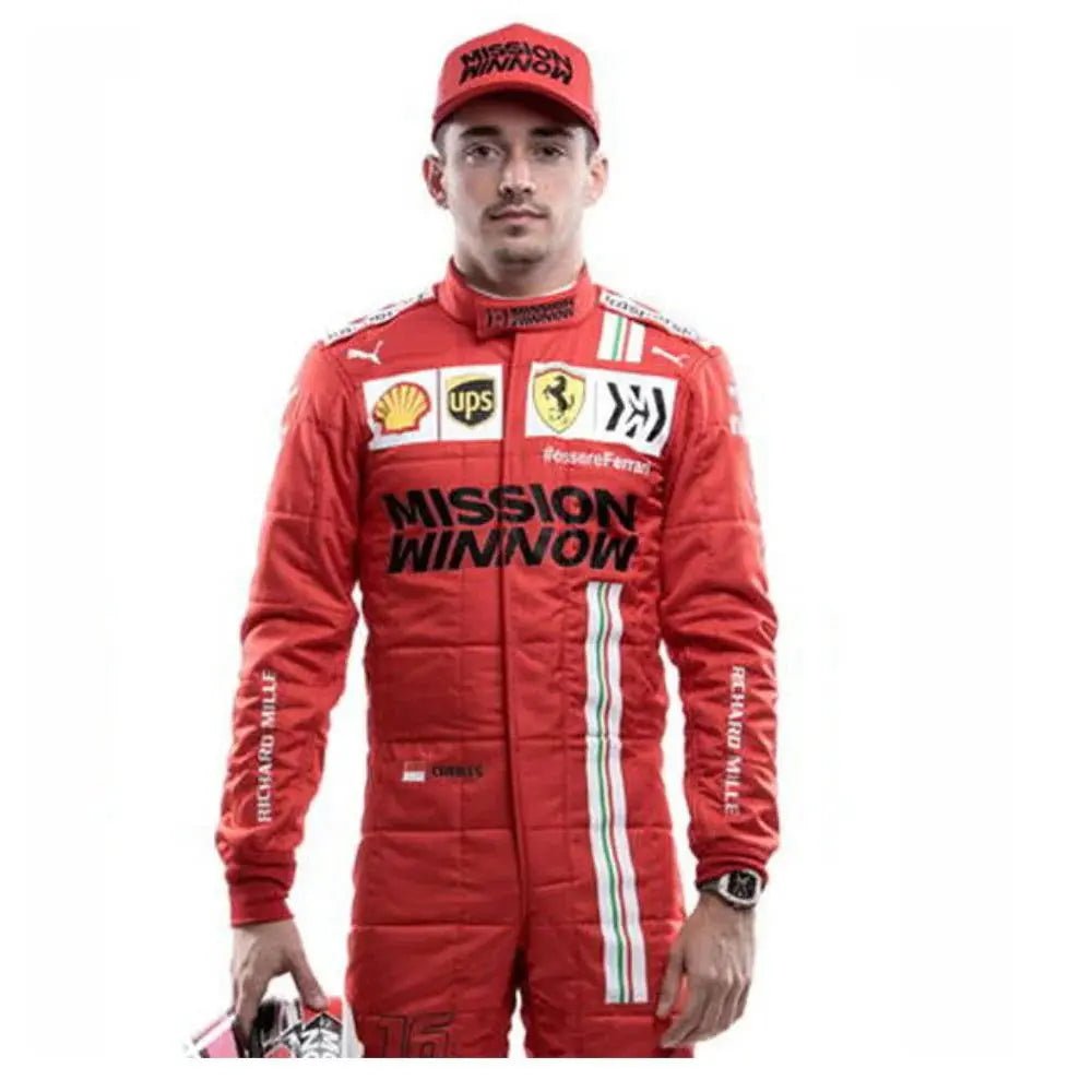 Charles_Leclerc_2021_Ferrari_F1_Race_Suit-002.jpg