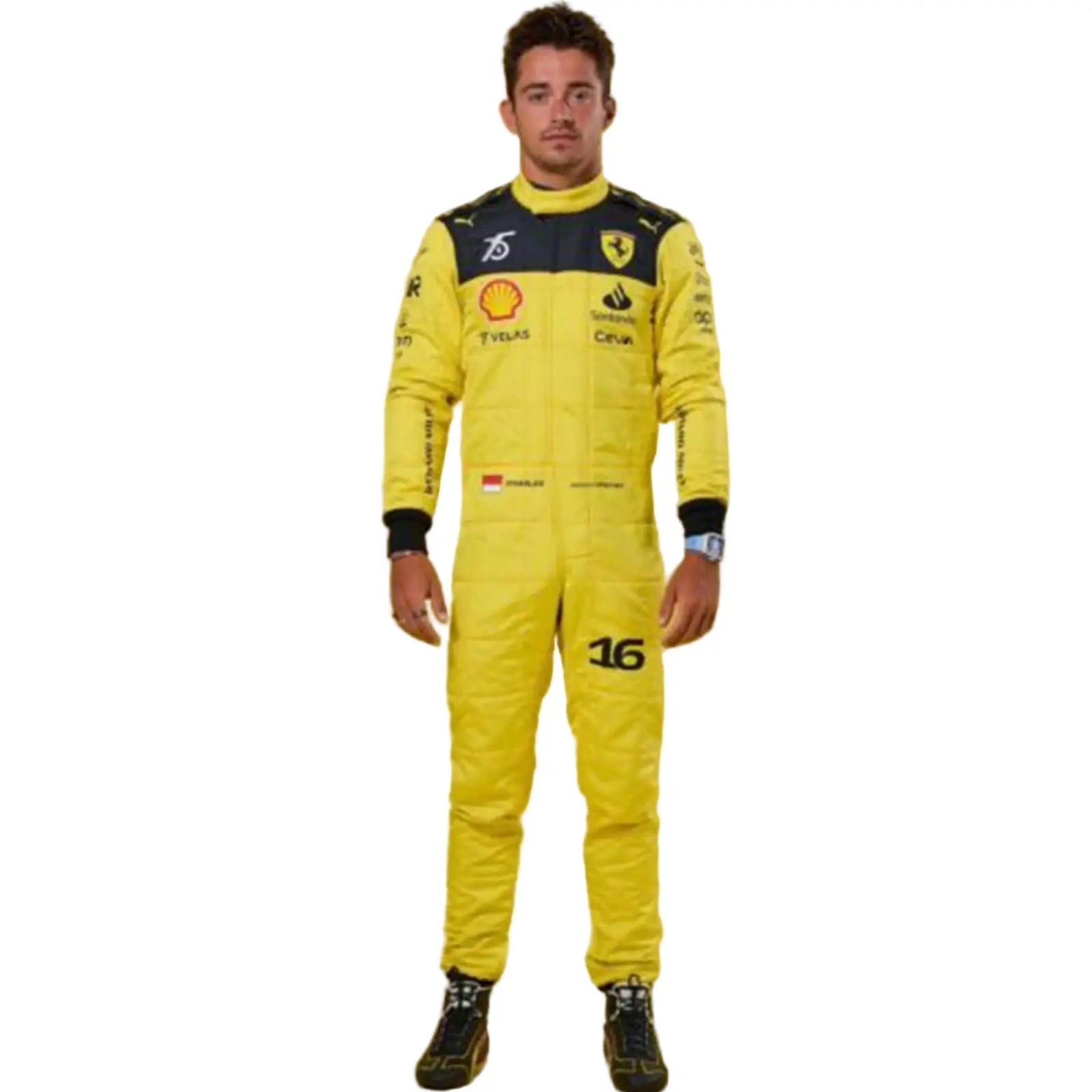 Charles_Leclerc_Ferrari_s_75th_anniversary_Suit_Special_Edition-002.jpg