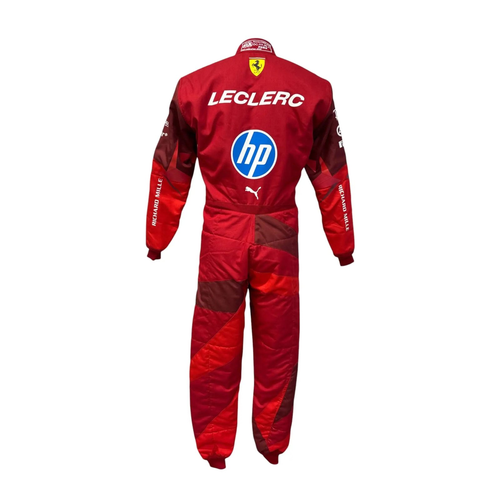 Charles_Leclerc_Scuderia_Ferrari_HP_Las_Vegas_2025_race_suit-002.jpg