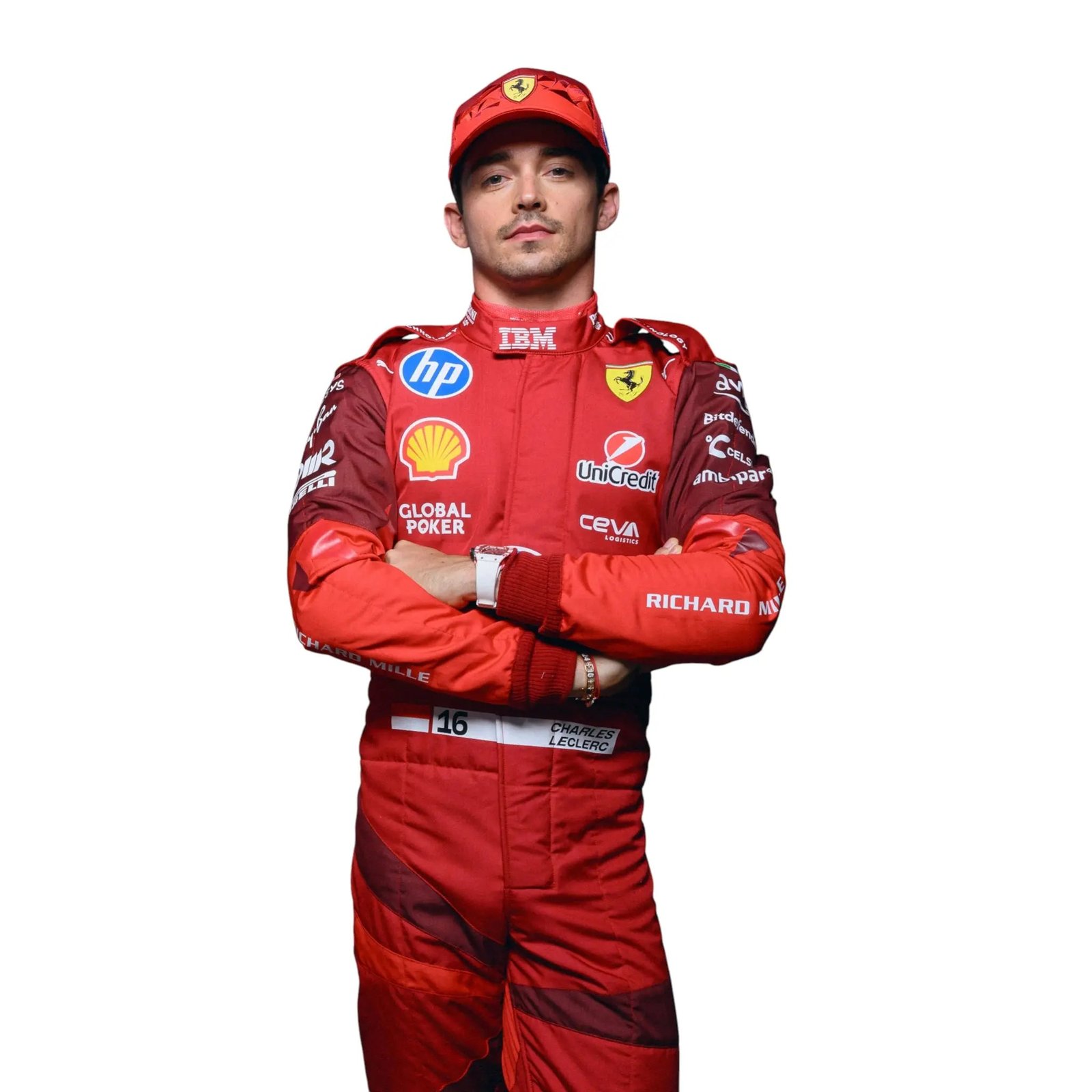 Charles_Leclerc_Scuderia_Ferrari_HP_Las_Vegas_2025_race_suit-003.jpg