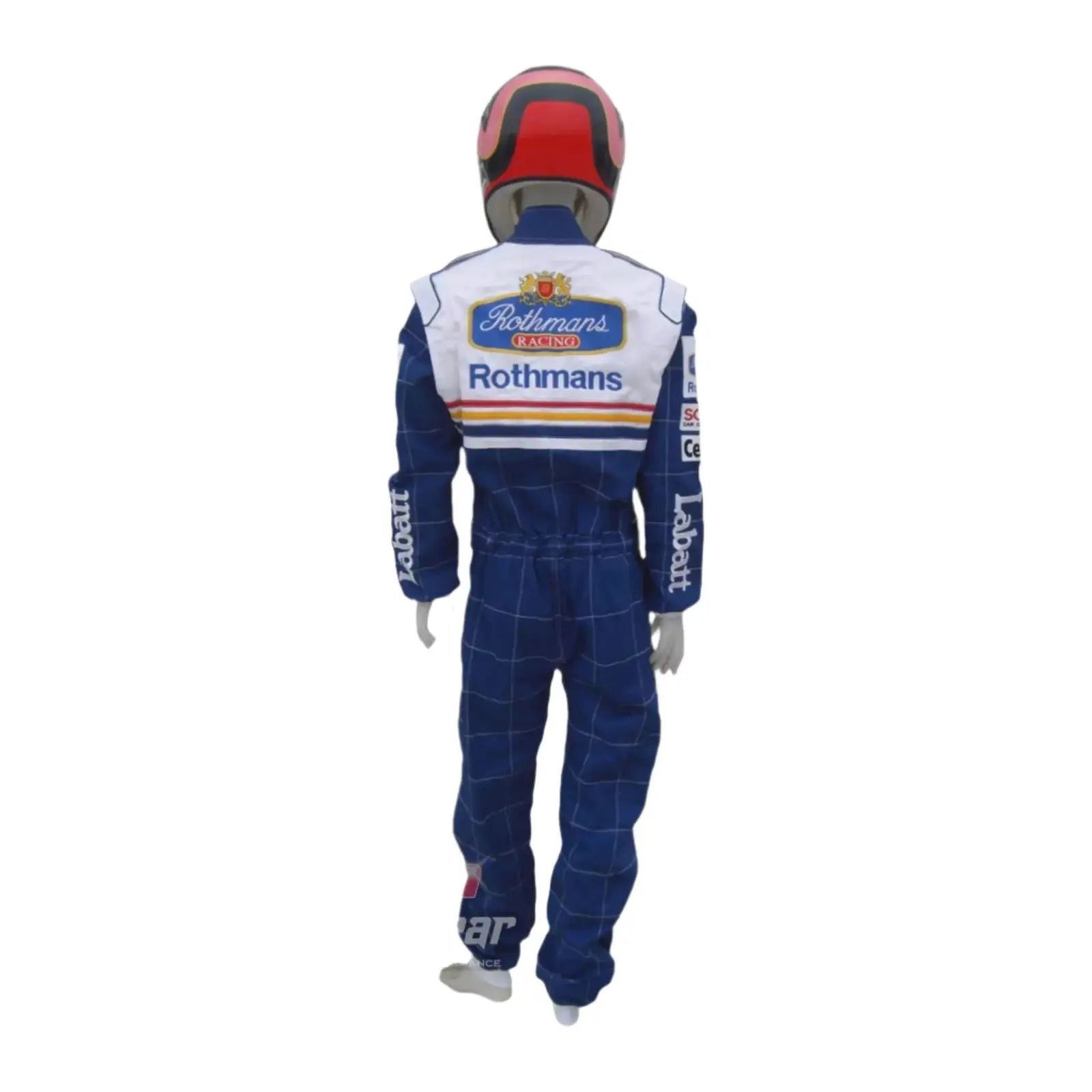 Damon_Hill_1997_Williams_F1_Embroidered_Racing_Suit_-_Speedxcrafts-5172244.jpg