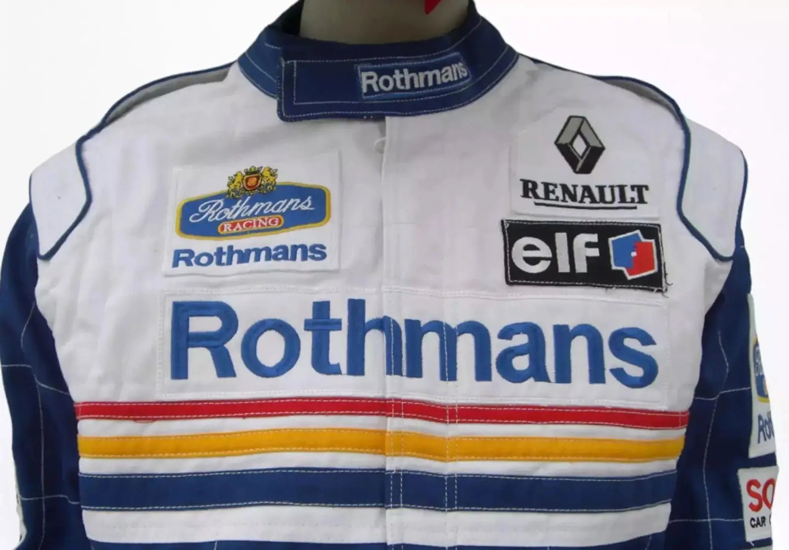 Damon_Hill_1997_Williams_F1_Embroidered_Racing_Suit_-_Speedxcrafts-5172249.jpg