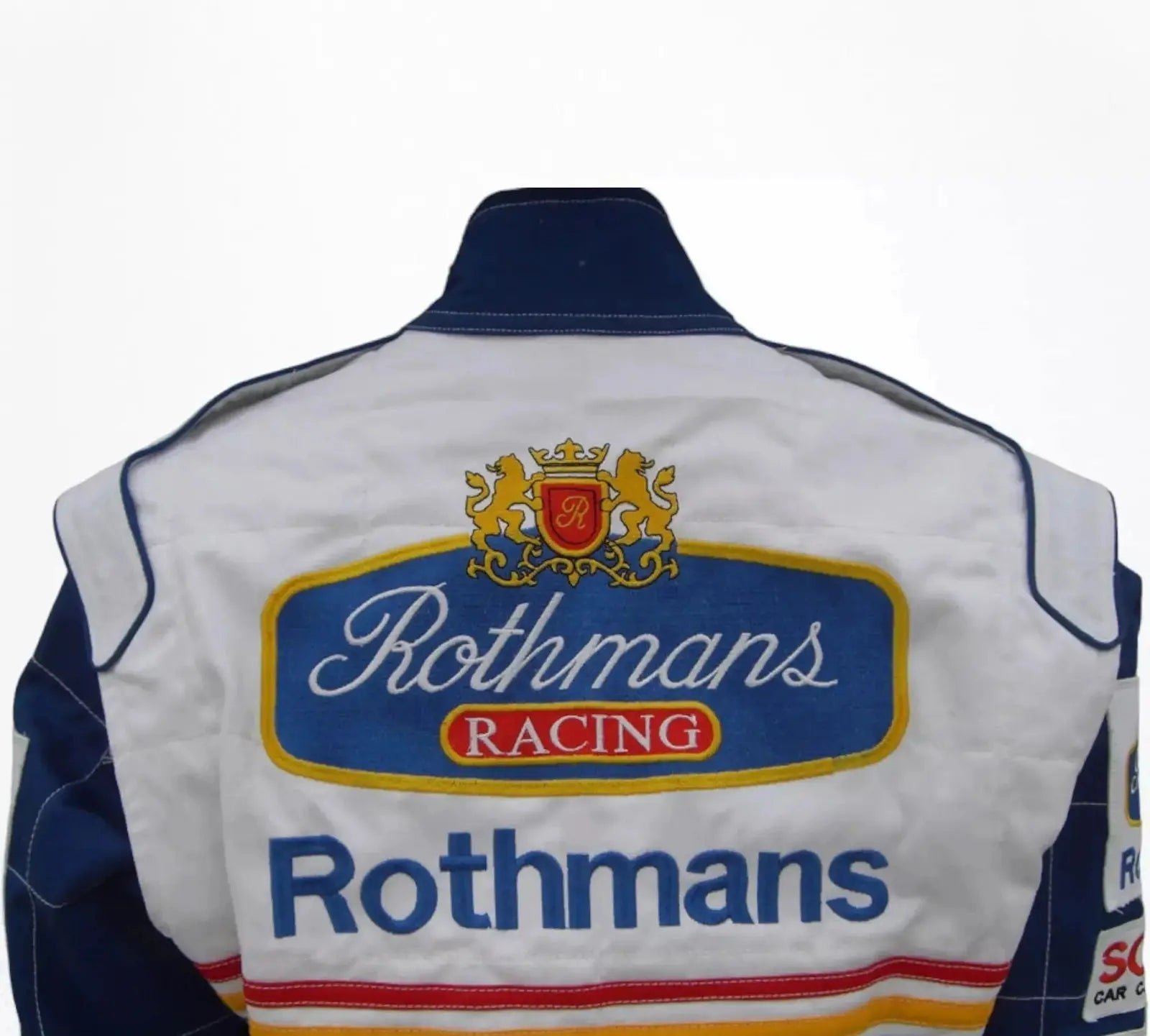 Damon_Hill_1997_Williams_F1_Embroidered_Racing_Suit_-_Speedxcrafts-5172251.jpg