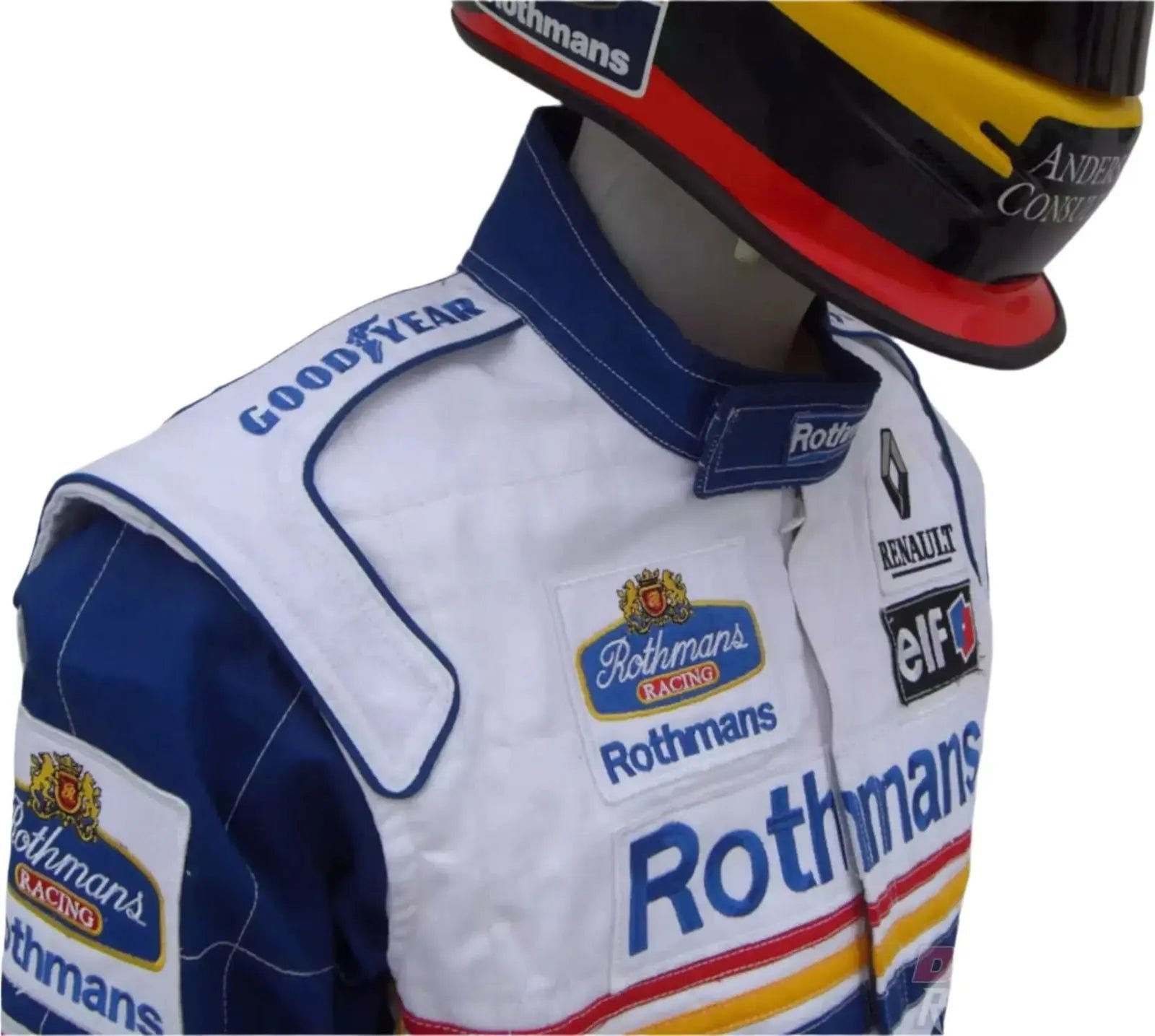 Damon_Hill_1997_Williams_F1_Embroidered_Racing_Suit_-_Speedxcrafts-5172253.jpg