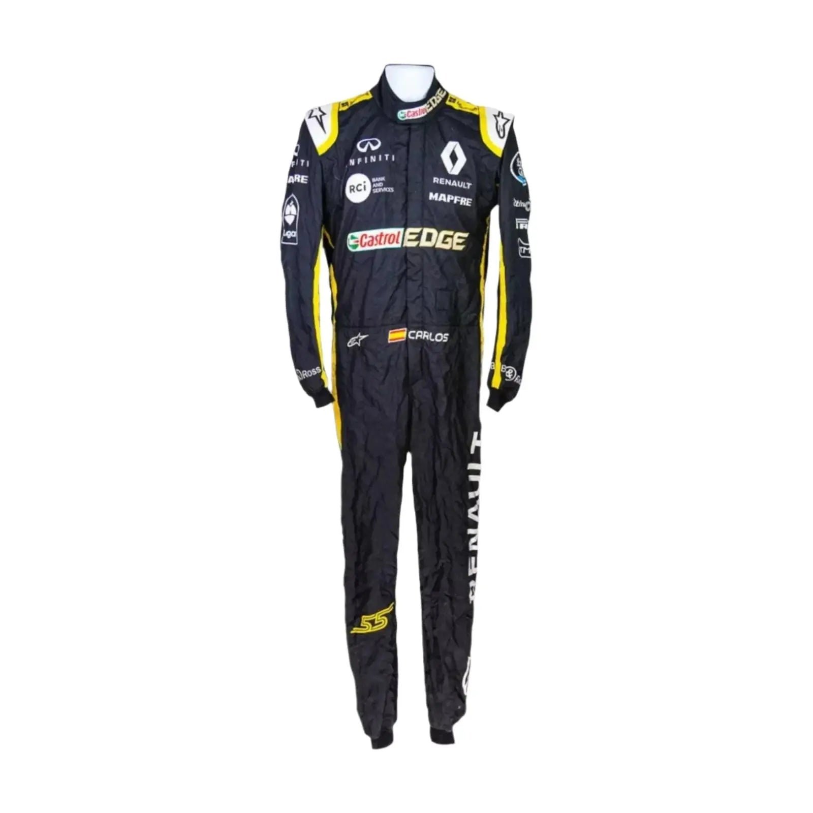 Daniel_Ricciardo_2019_Renault_F1_Race_Suit-001.jpg