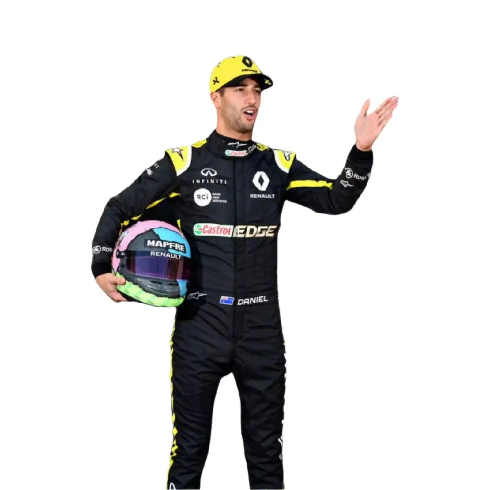 Daniel_Ricciardo_2019_Renault_F1_Race_Suit-003.jpg