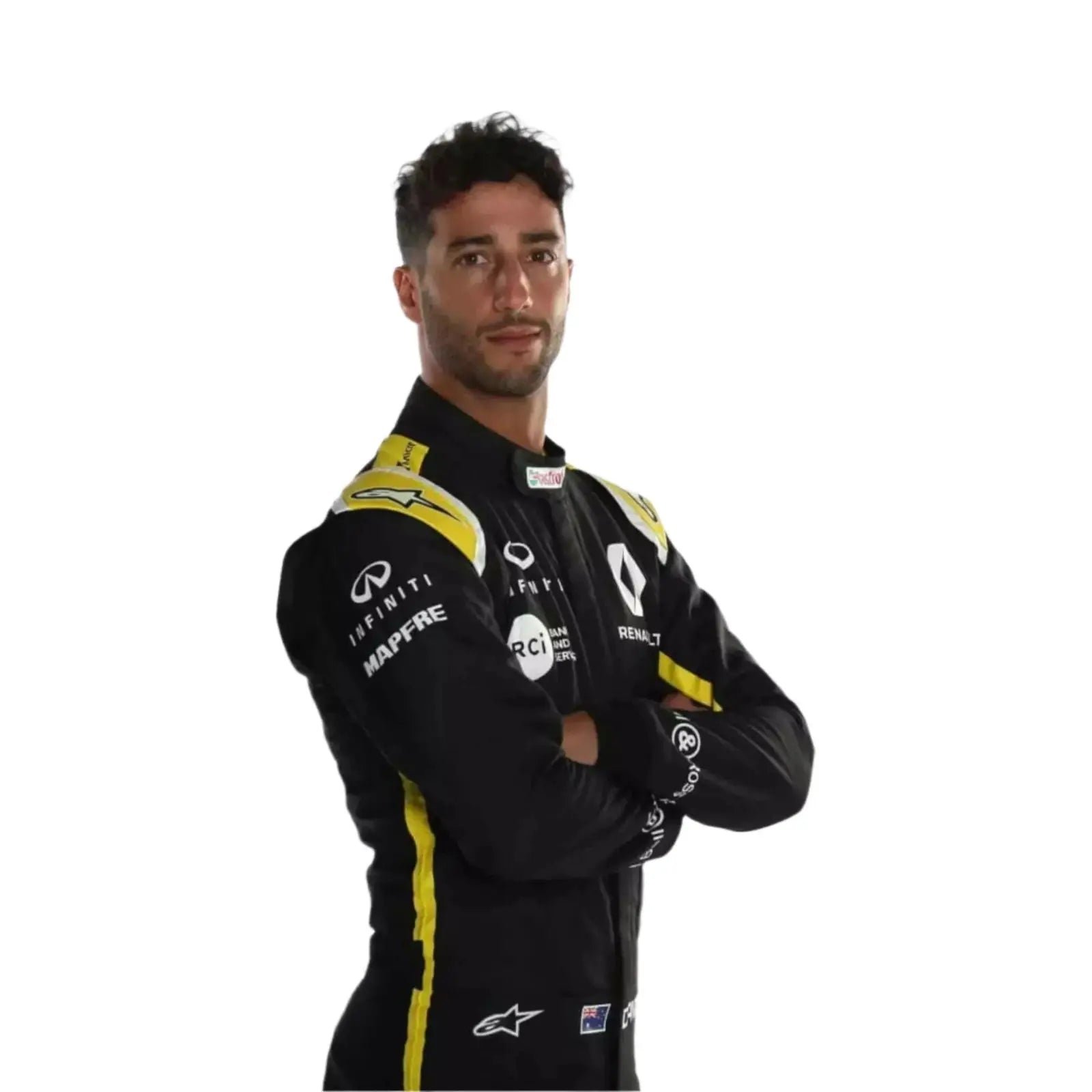 Daniel_Ricciardo_2019_Renault_F1_Race_Suit-004.jpg