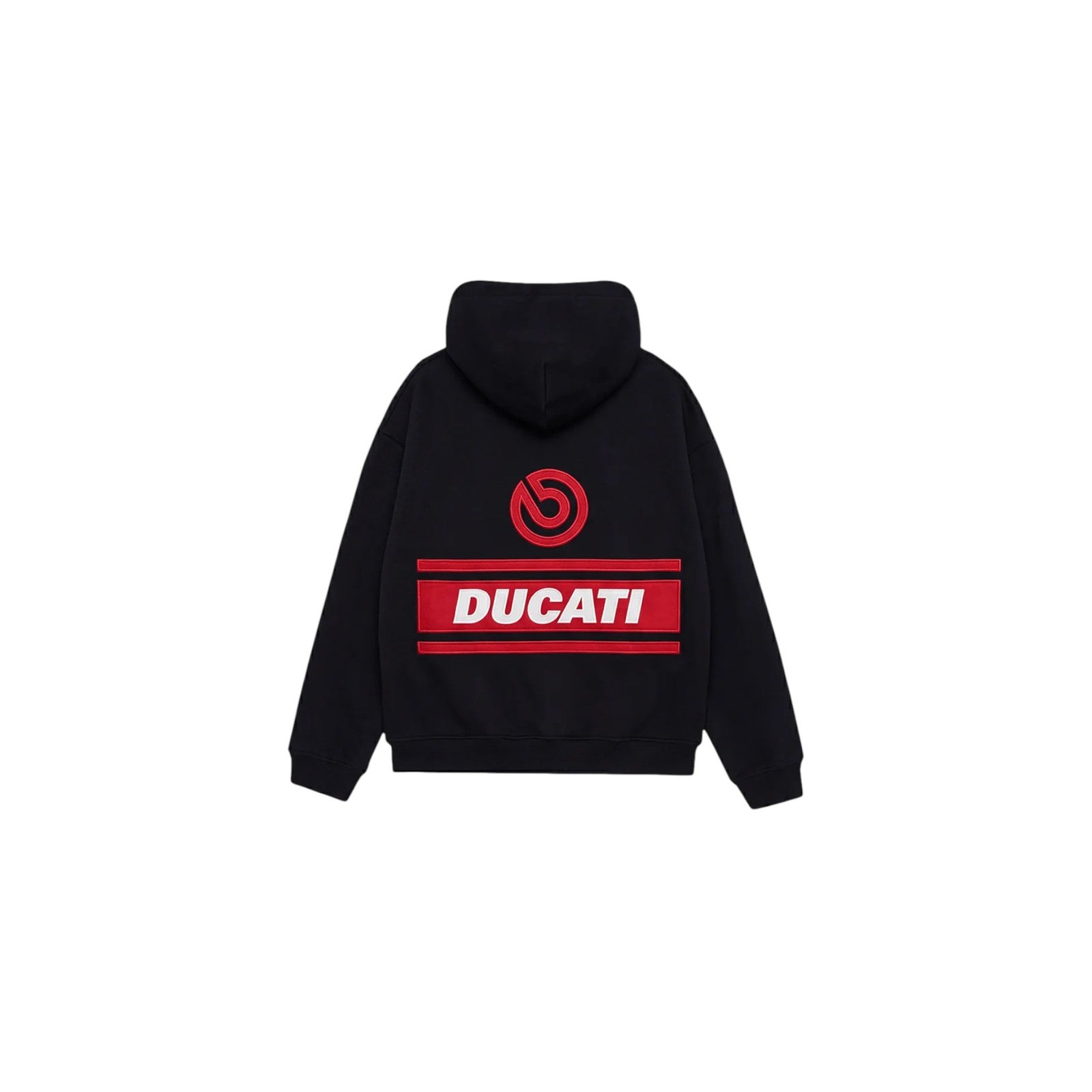 DucatiRacingHeritageOversizedHoodie-VintageBlack_2.jpg