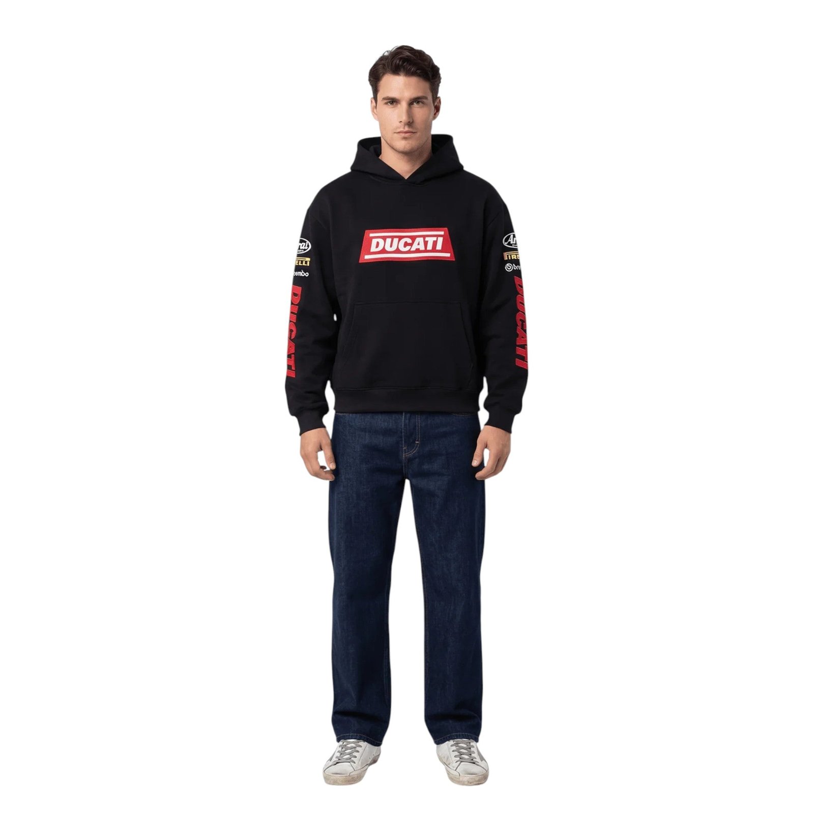 DucatiRacingHeritageOversizedHoodie-VintageBlack_3.jpg