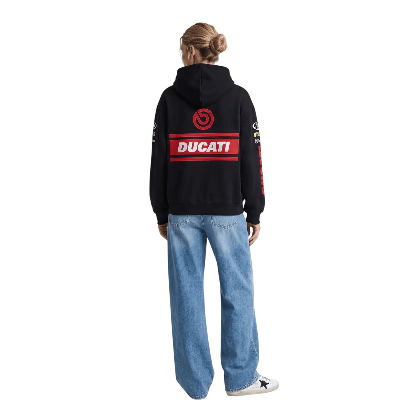 DucatiRacingHeritageOversizedHoodie-VintageBlack_4.jpg