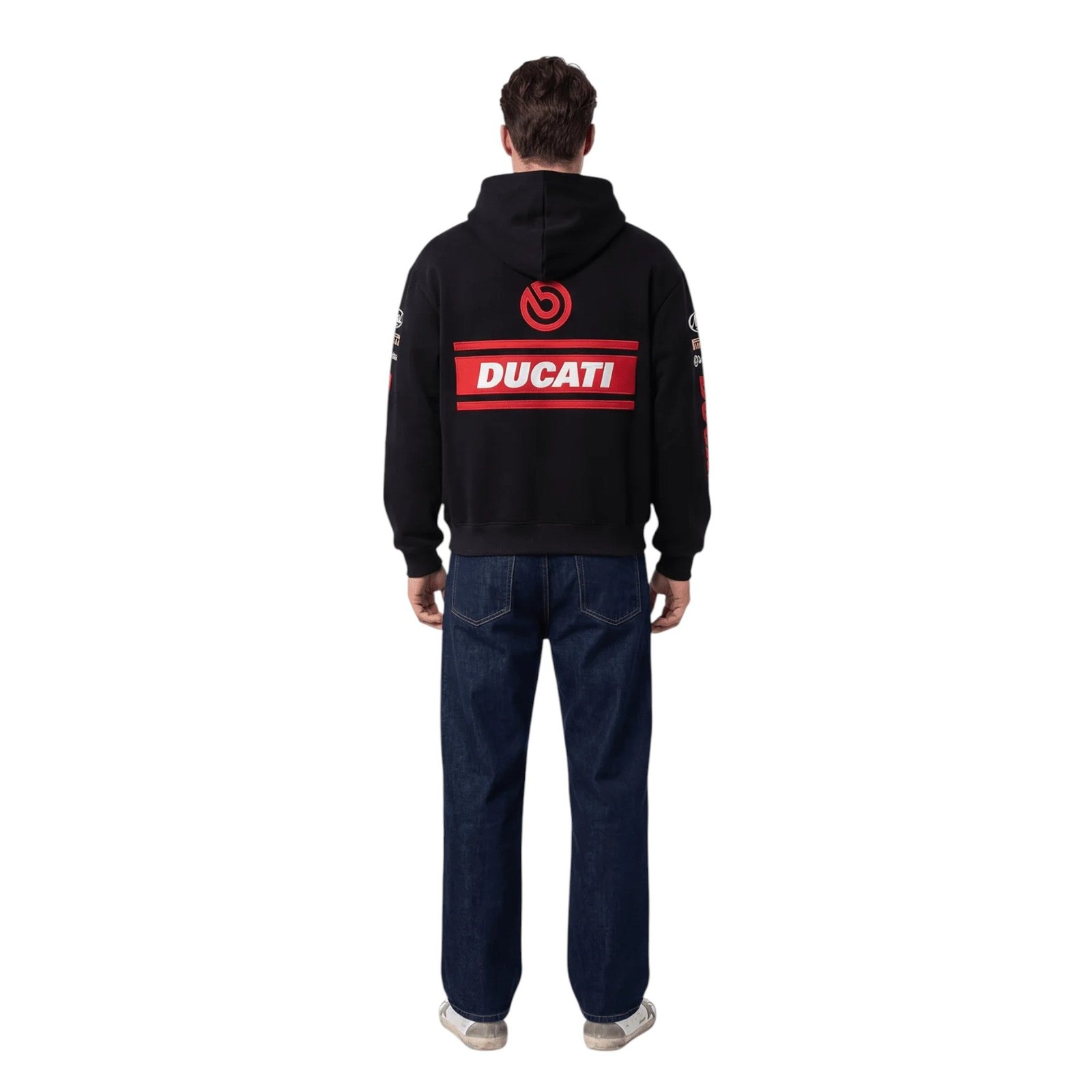 DucatiRacingHeritageOversizedHoodie-VintageBlack_5.jpg
