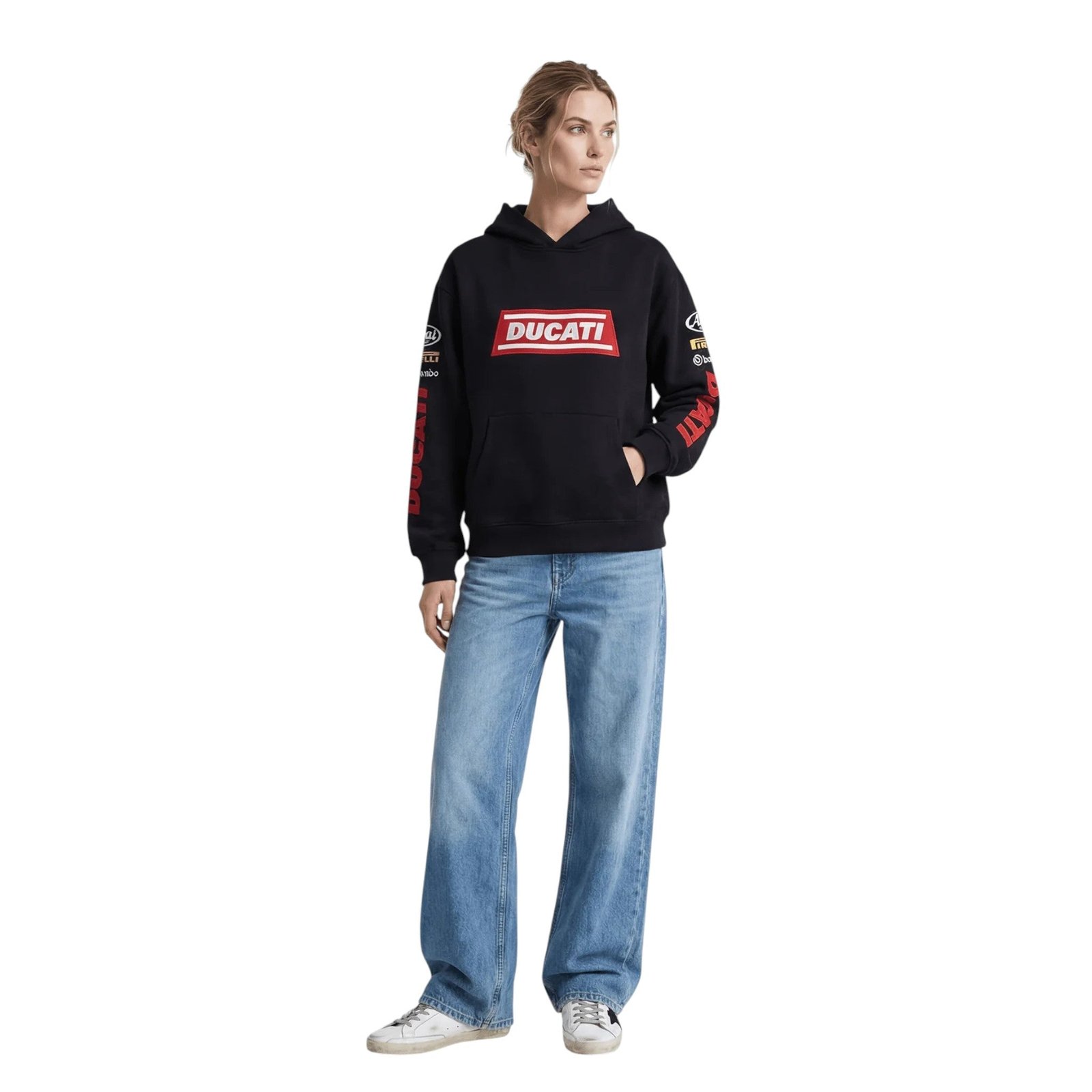 DucatiRacingHeritageOversizedHoodie-VintageBlack_6.jpg