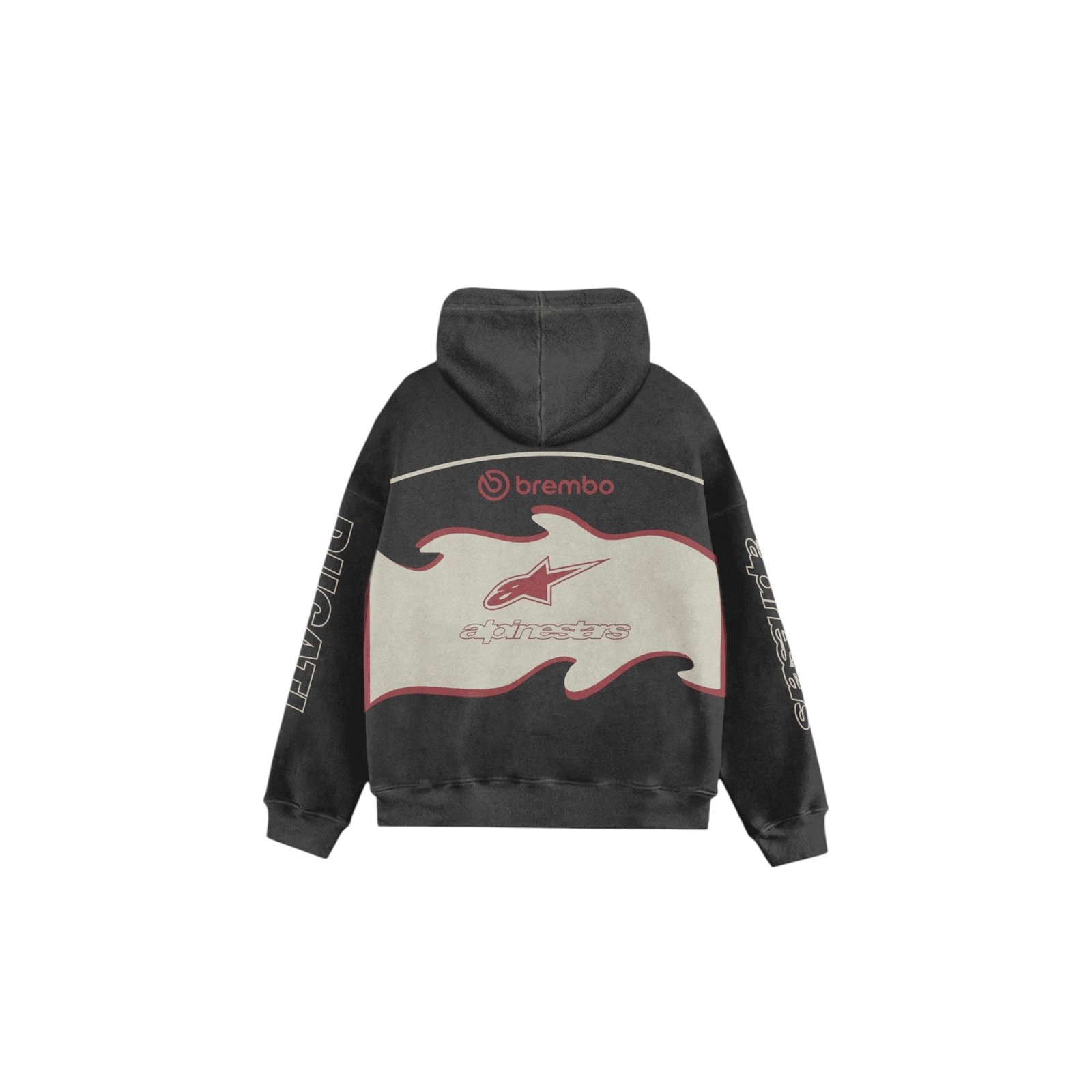 Ducati_Nitro_Racing_Oversized_Hoodie_-_Alpinestars_Edition-01.jpg