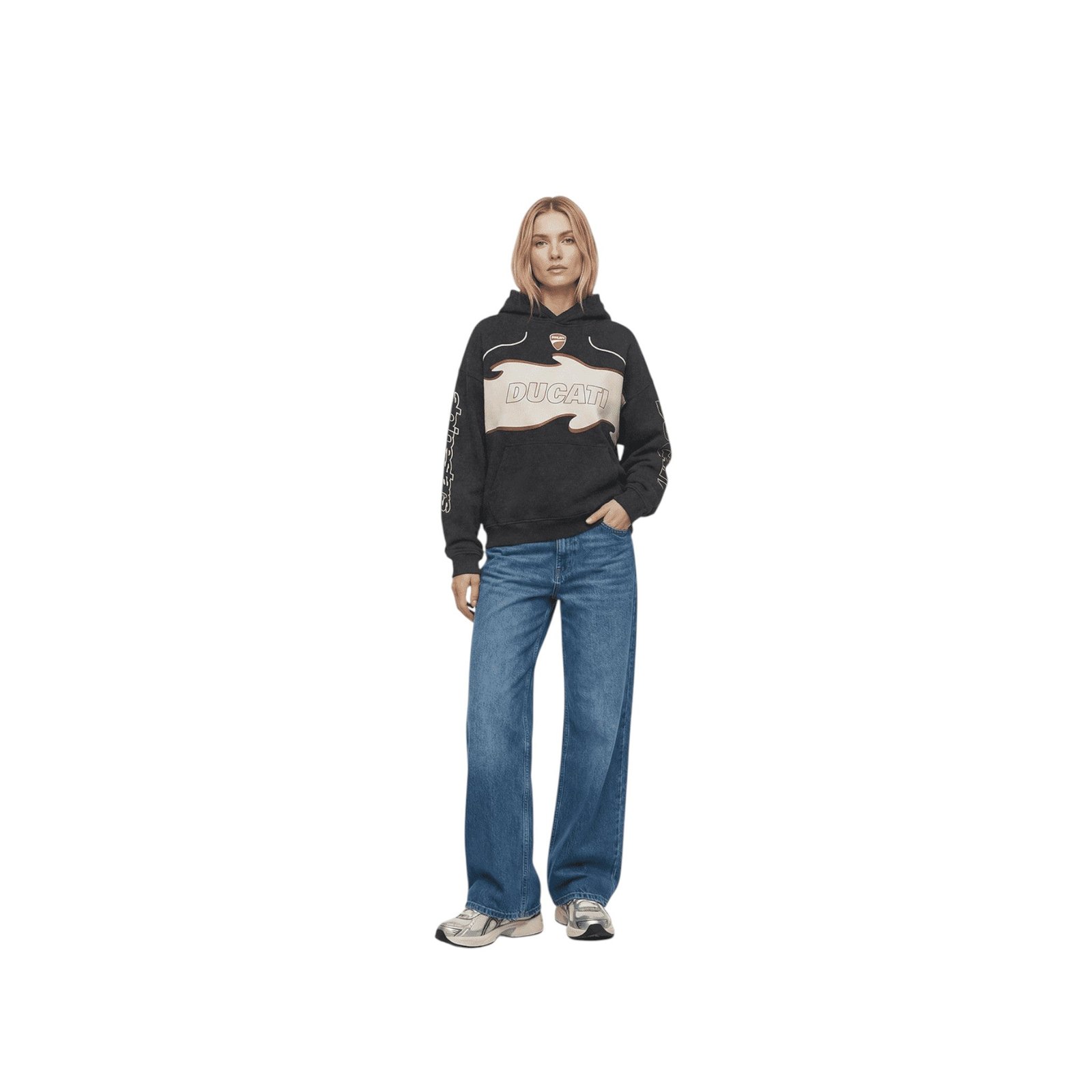 Ducati_Nitro_Racing_Oversized_Hoodie_-_Alpinestars_Edition-03.jpg