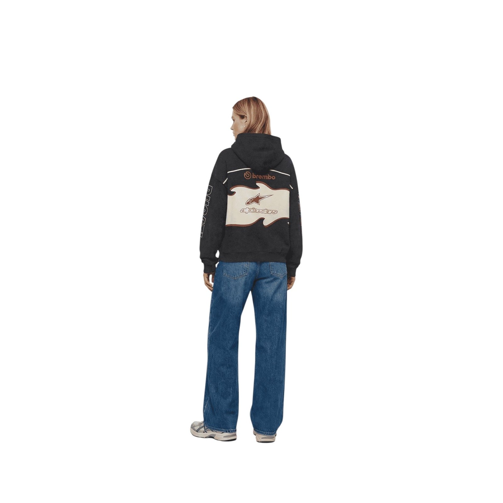 Ducati_Nitro_Racing_Oversized_Hoodie_-_Alpinestars_Edition-04.jpg